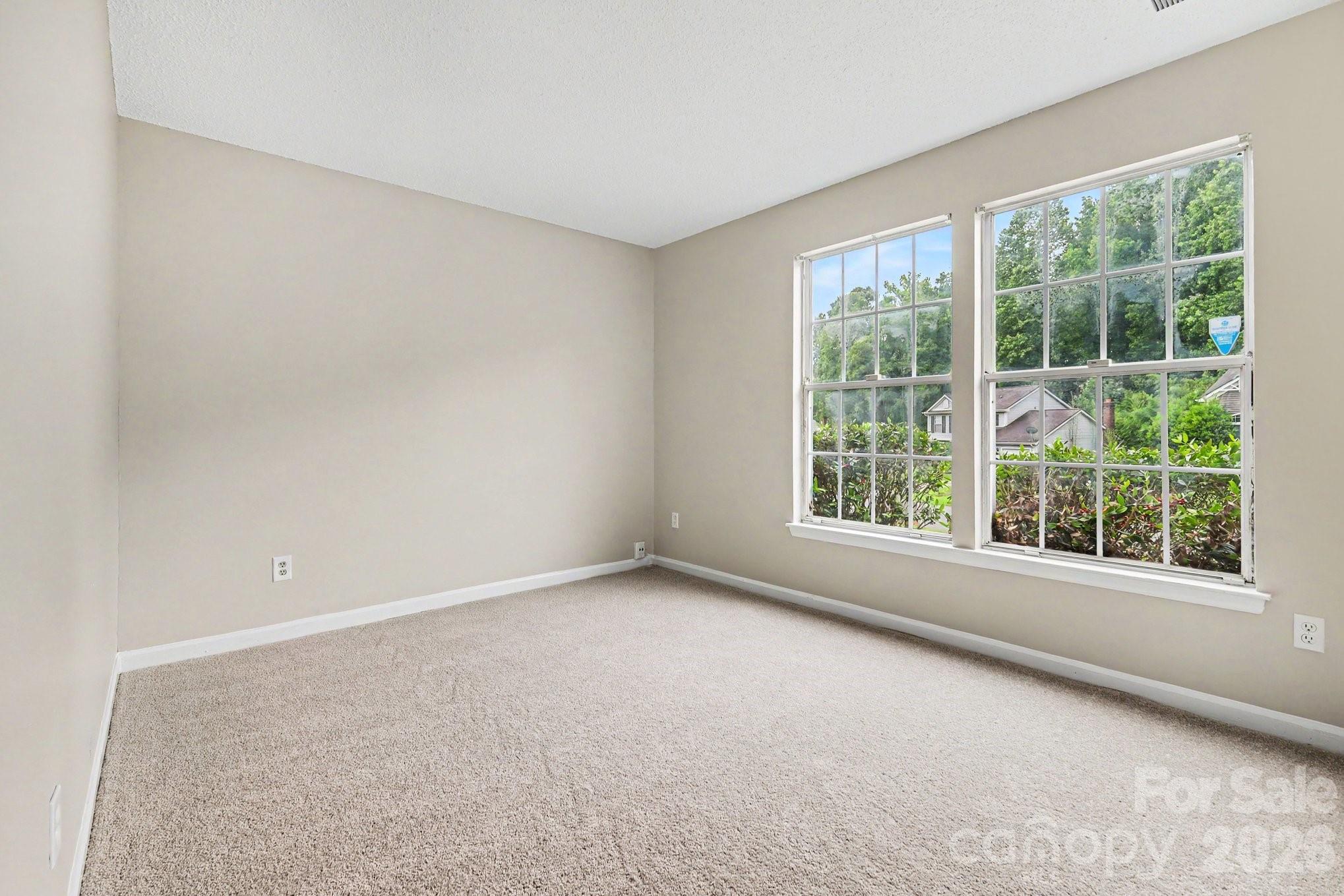 Amberwood - Residential