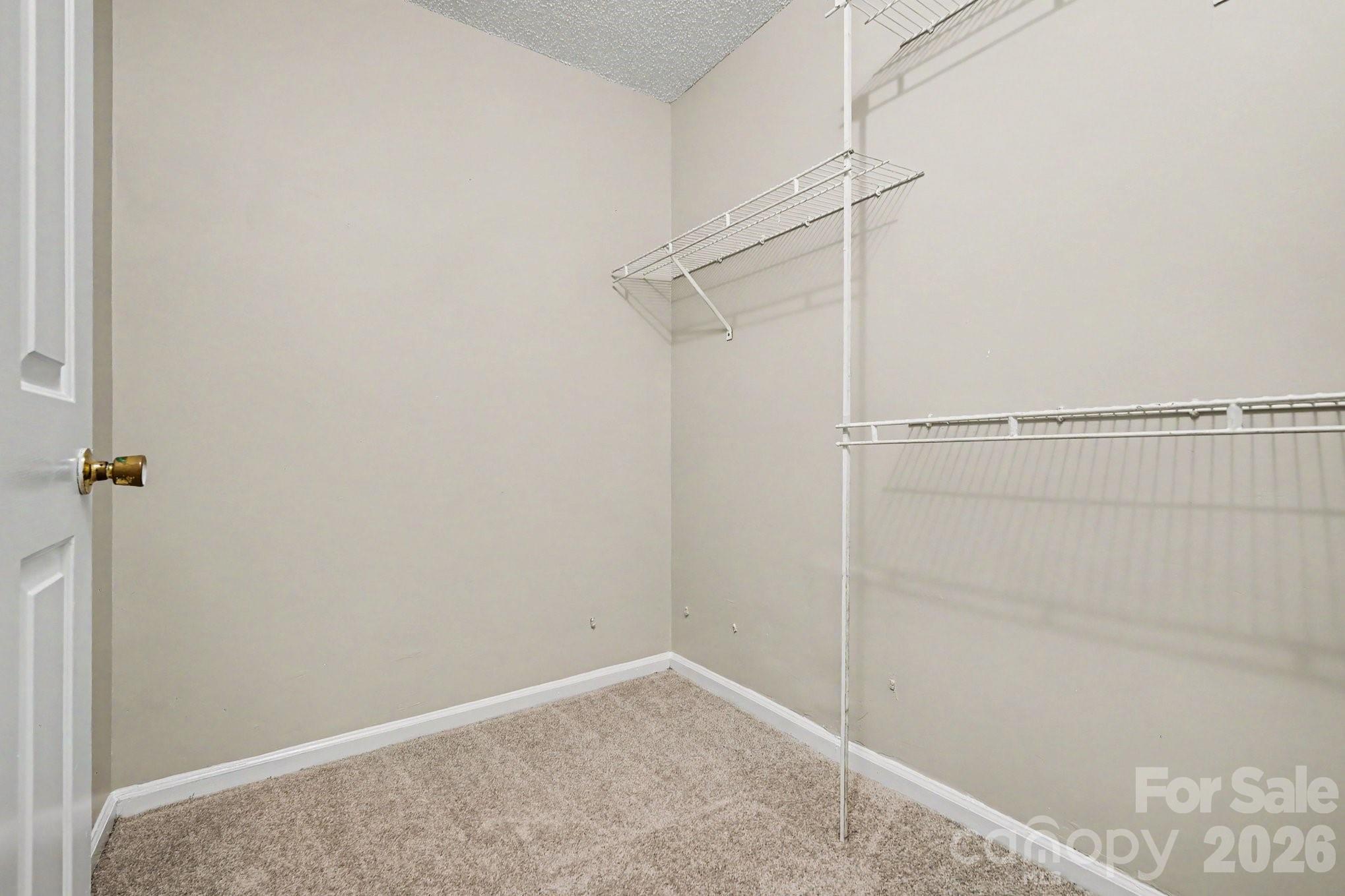 Amberwood - Residential