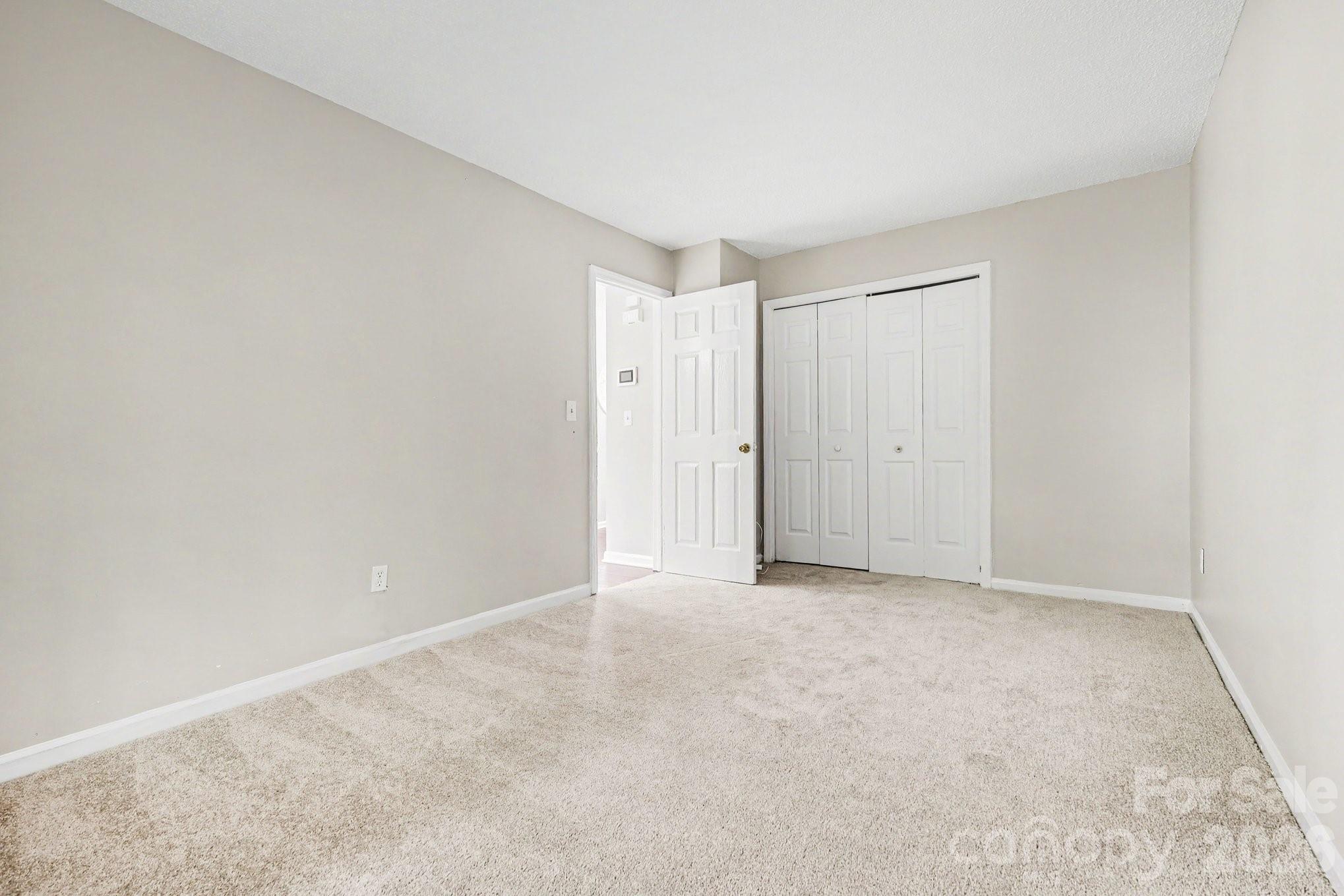 Amberwood - Residential
