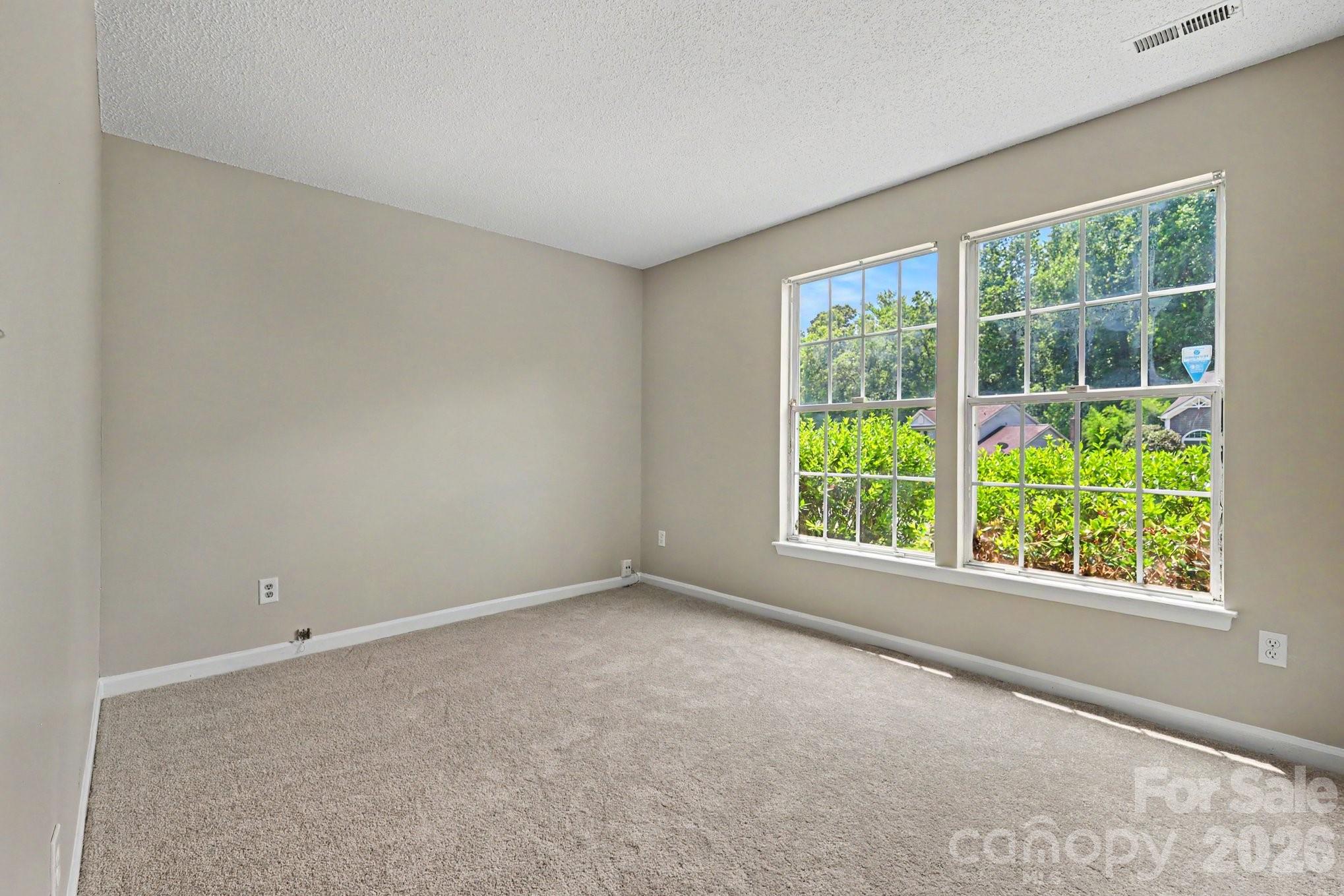 Amberwood - Residential