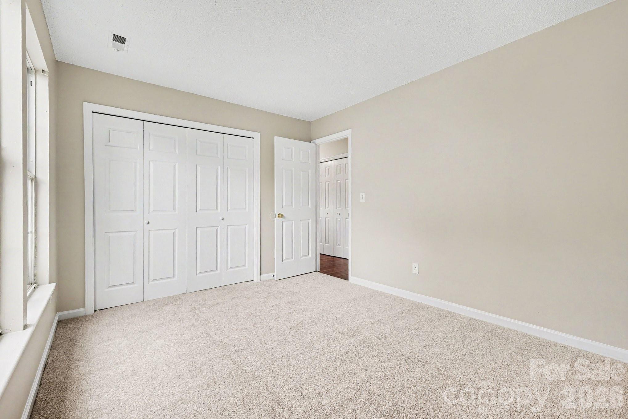 Amberwood - Residential