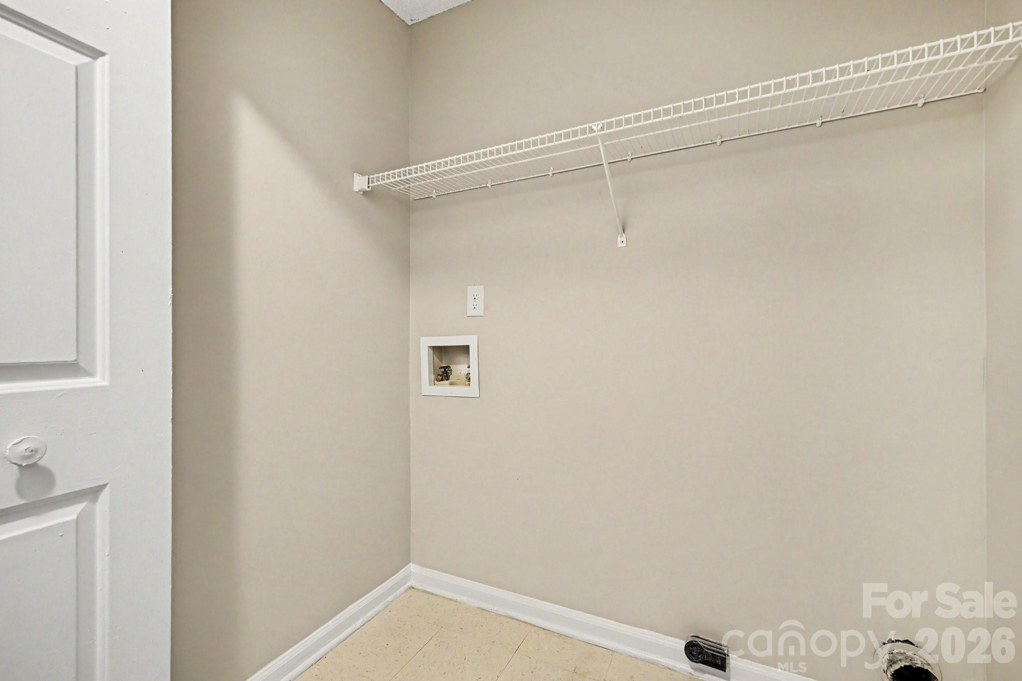 Amberwood - Residential