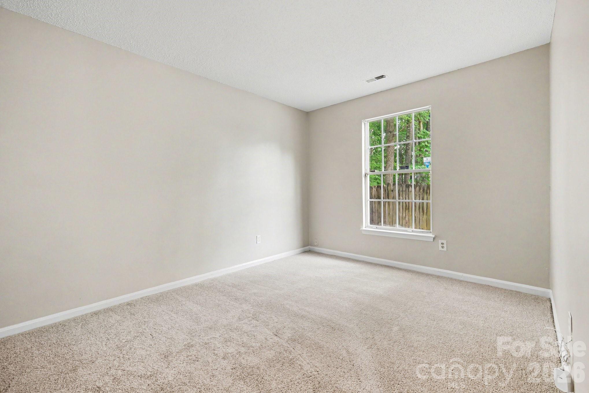 Amberwood - Residential