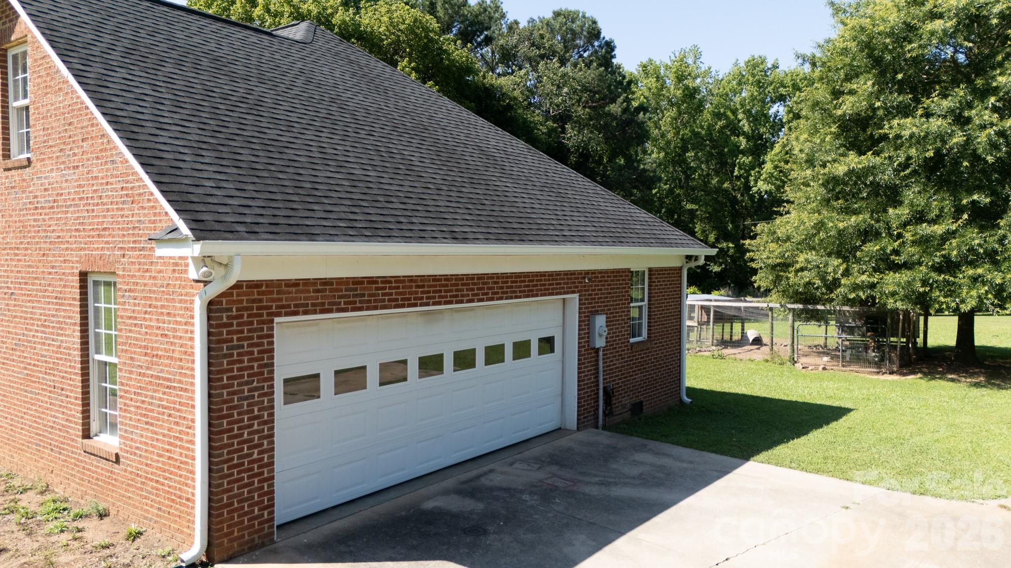 Quiet Acres - Residential