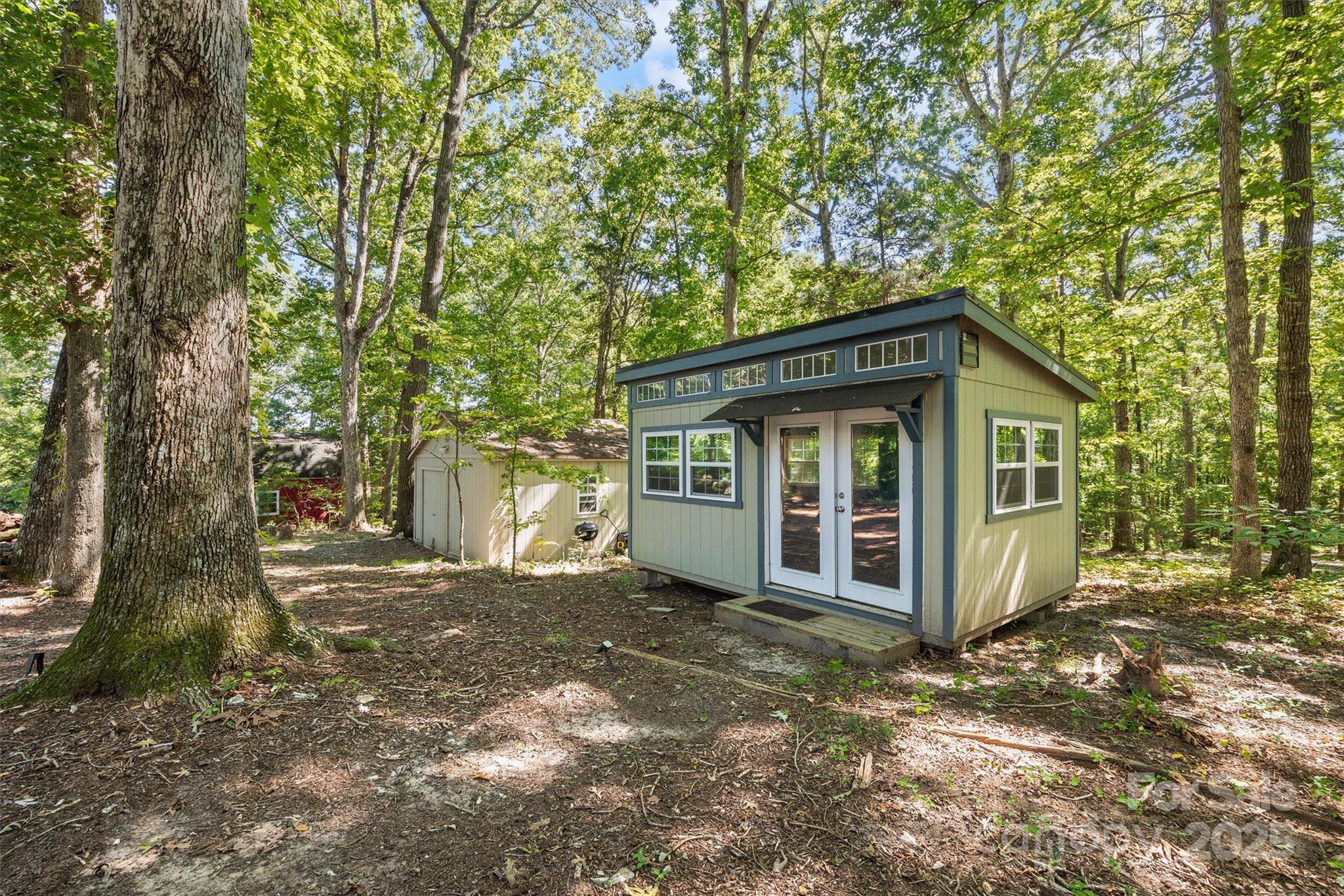 Tara Plantation - Residential
