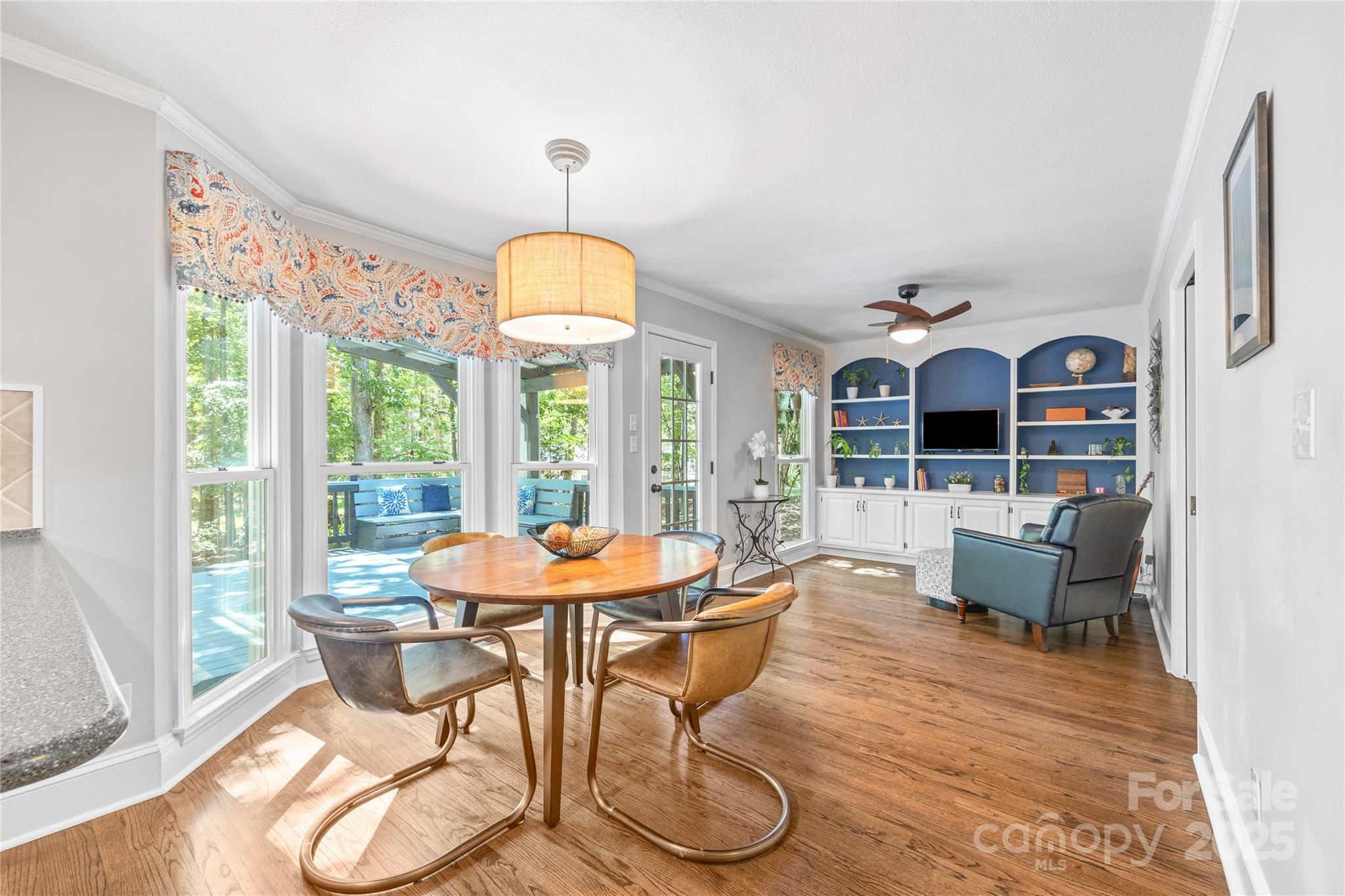 Tara Plantation - Residential