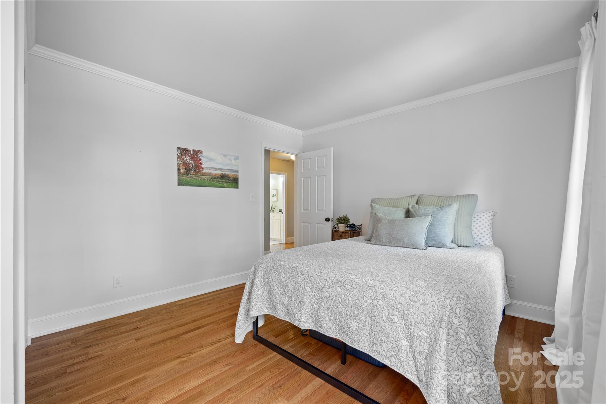 Tara Plantation - Residential