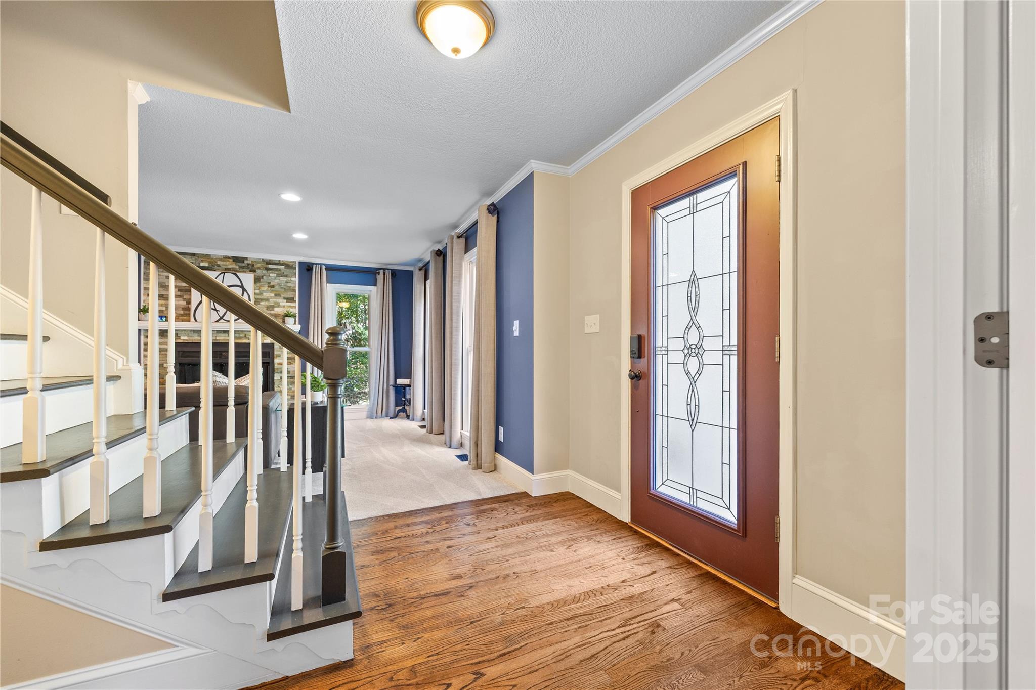Tara Plantation - Residential