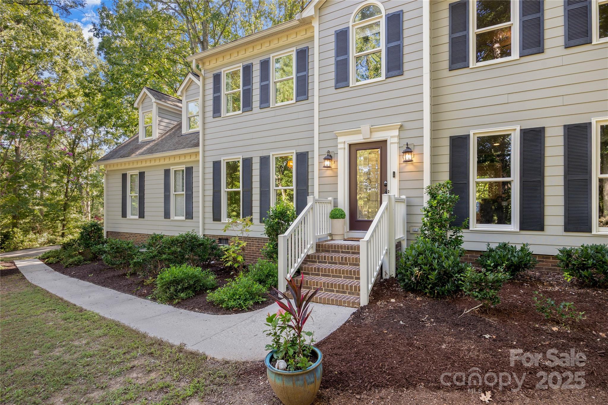 Tara Plantation - Residential