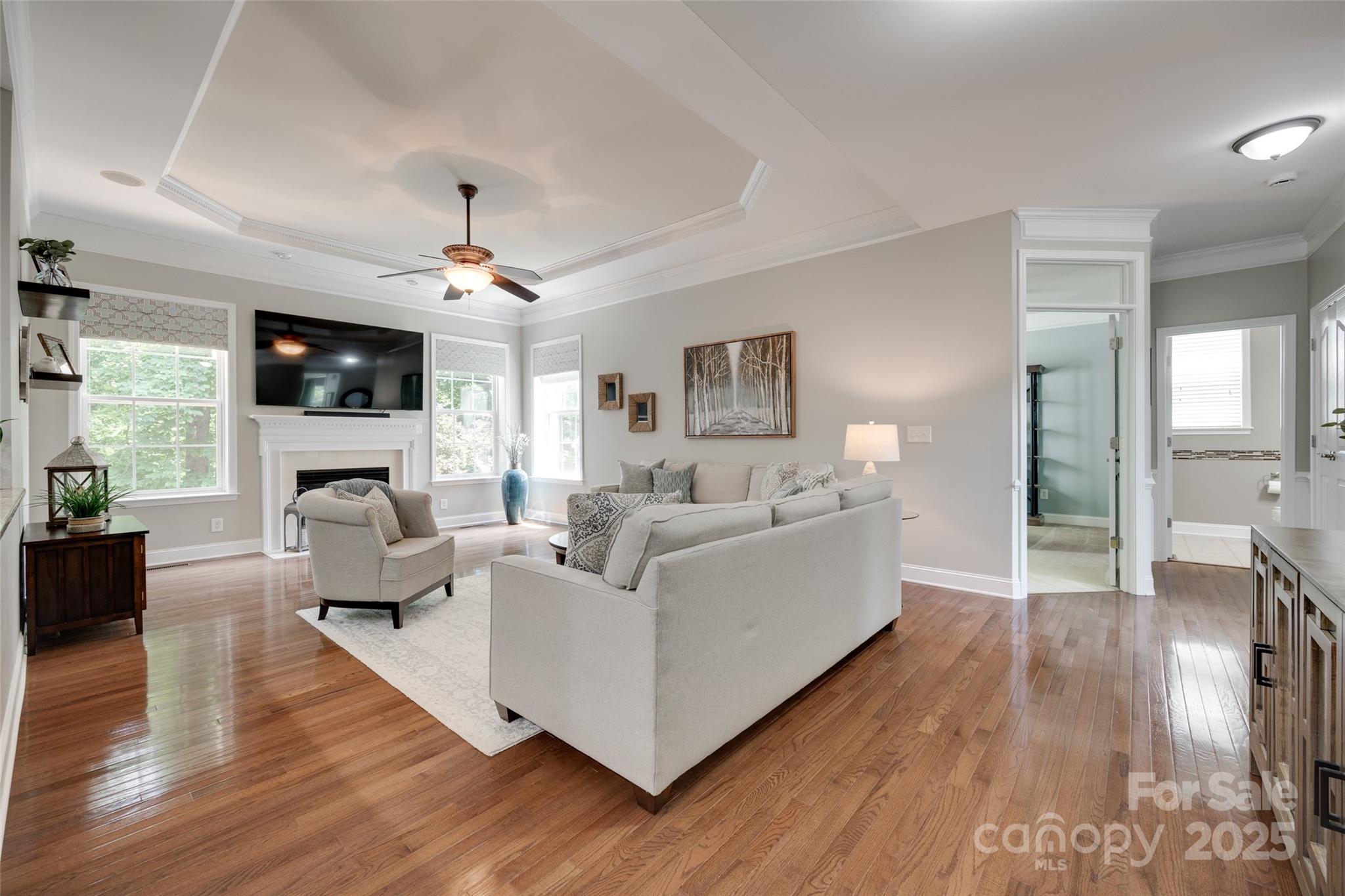 Lawson - Residential