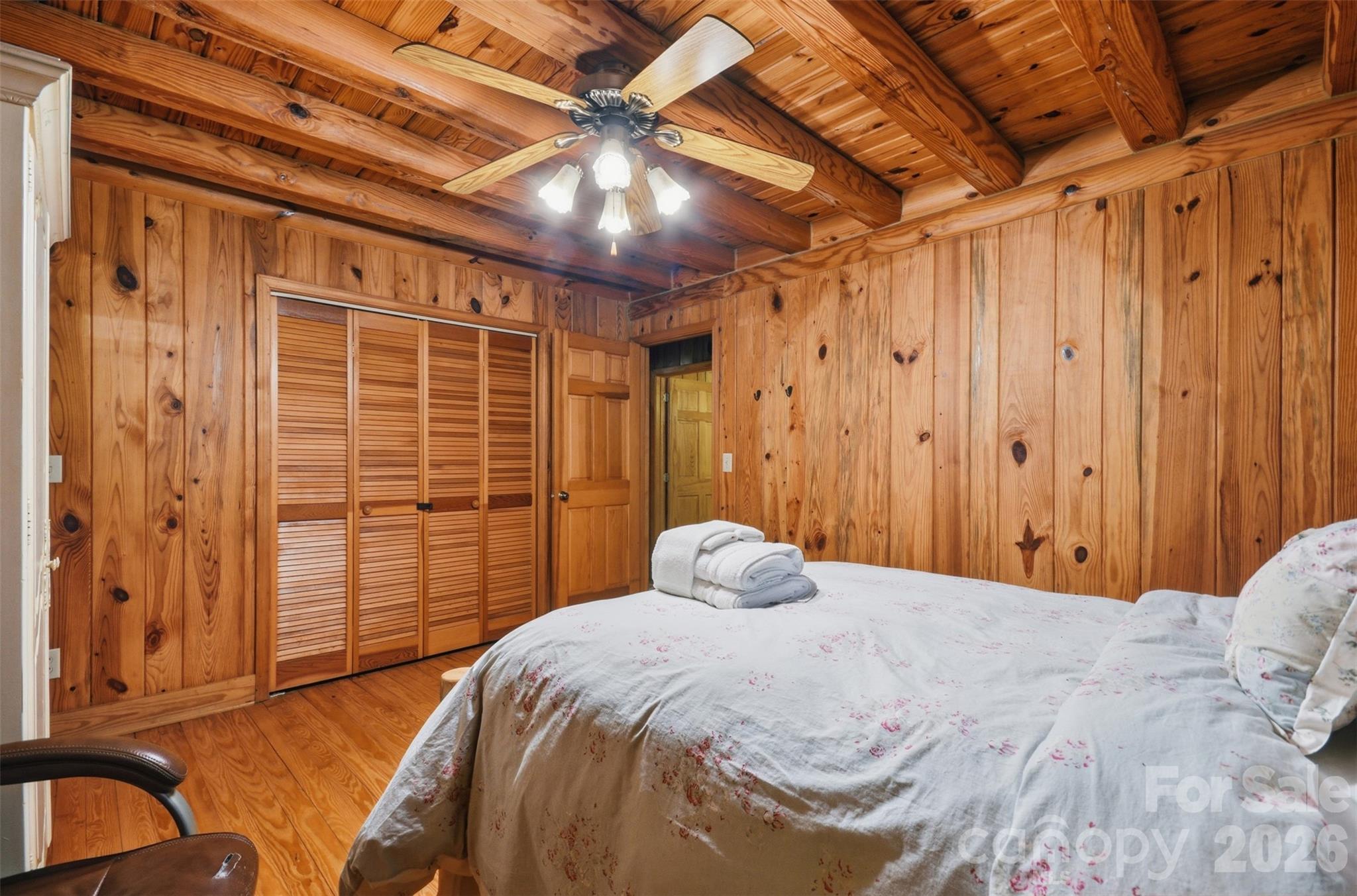 White Oak Mountain - Residential