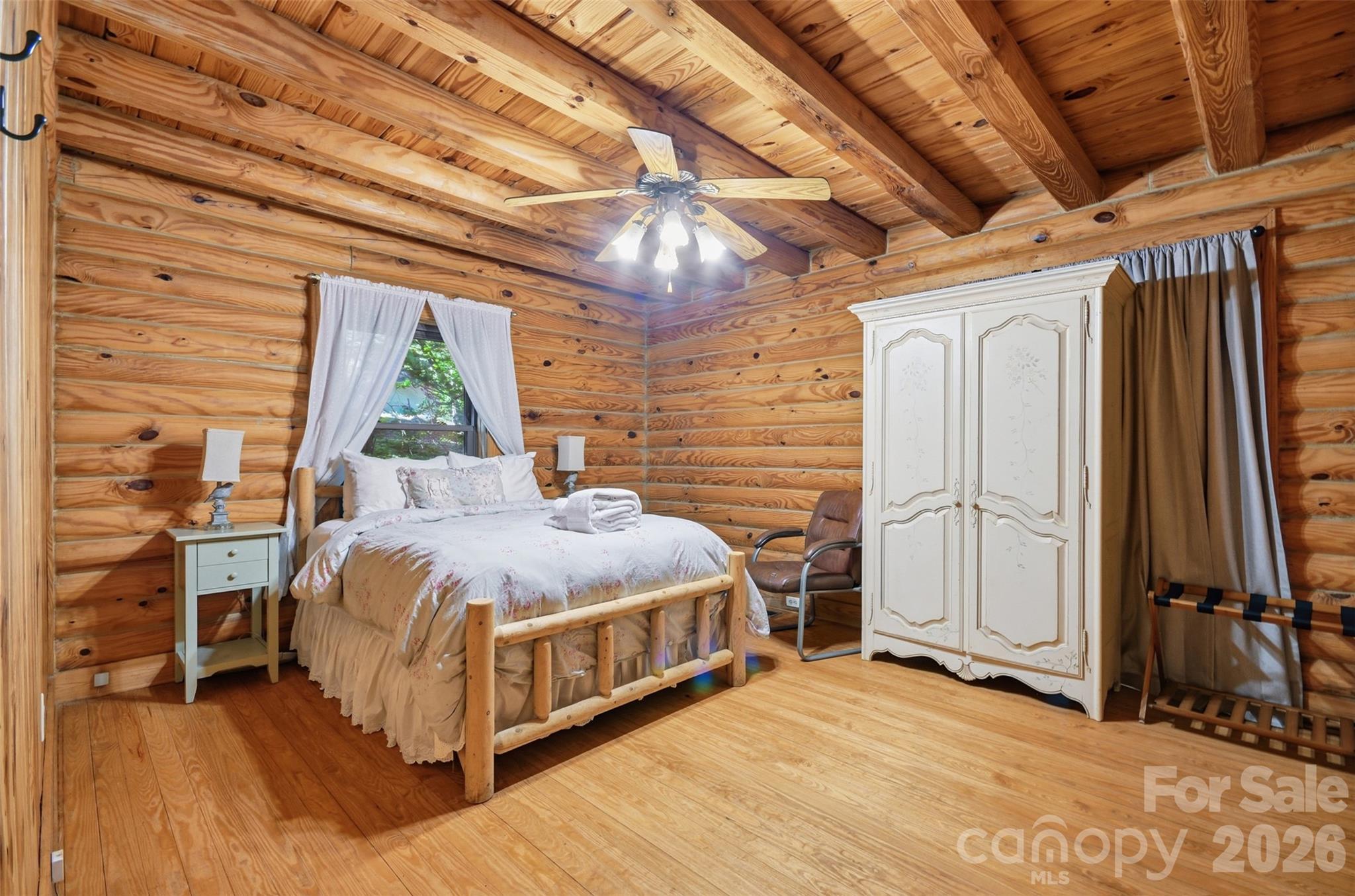 White Oak Mountain - Residential
