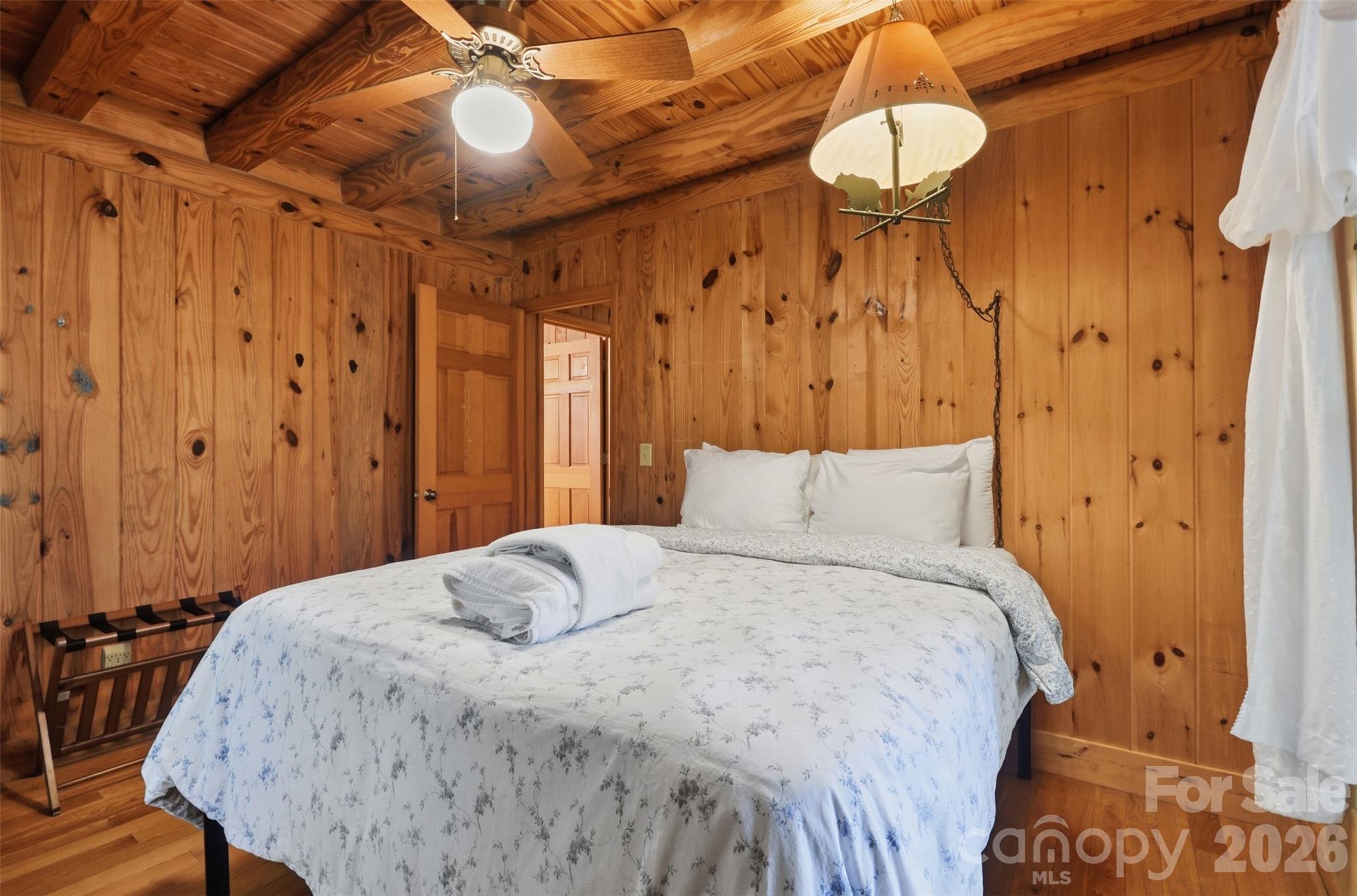 White Oak Mountain - Residential