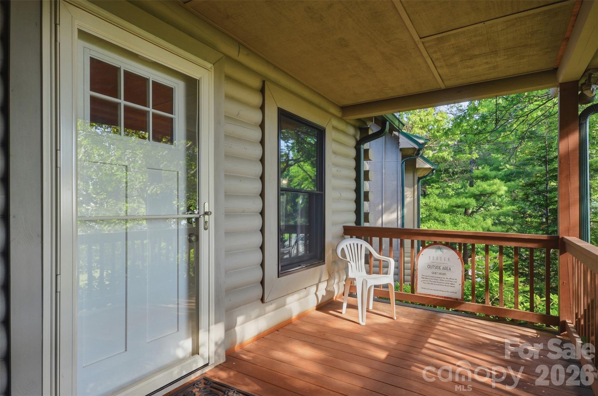 White Oak Mountain - Residential