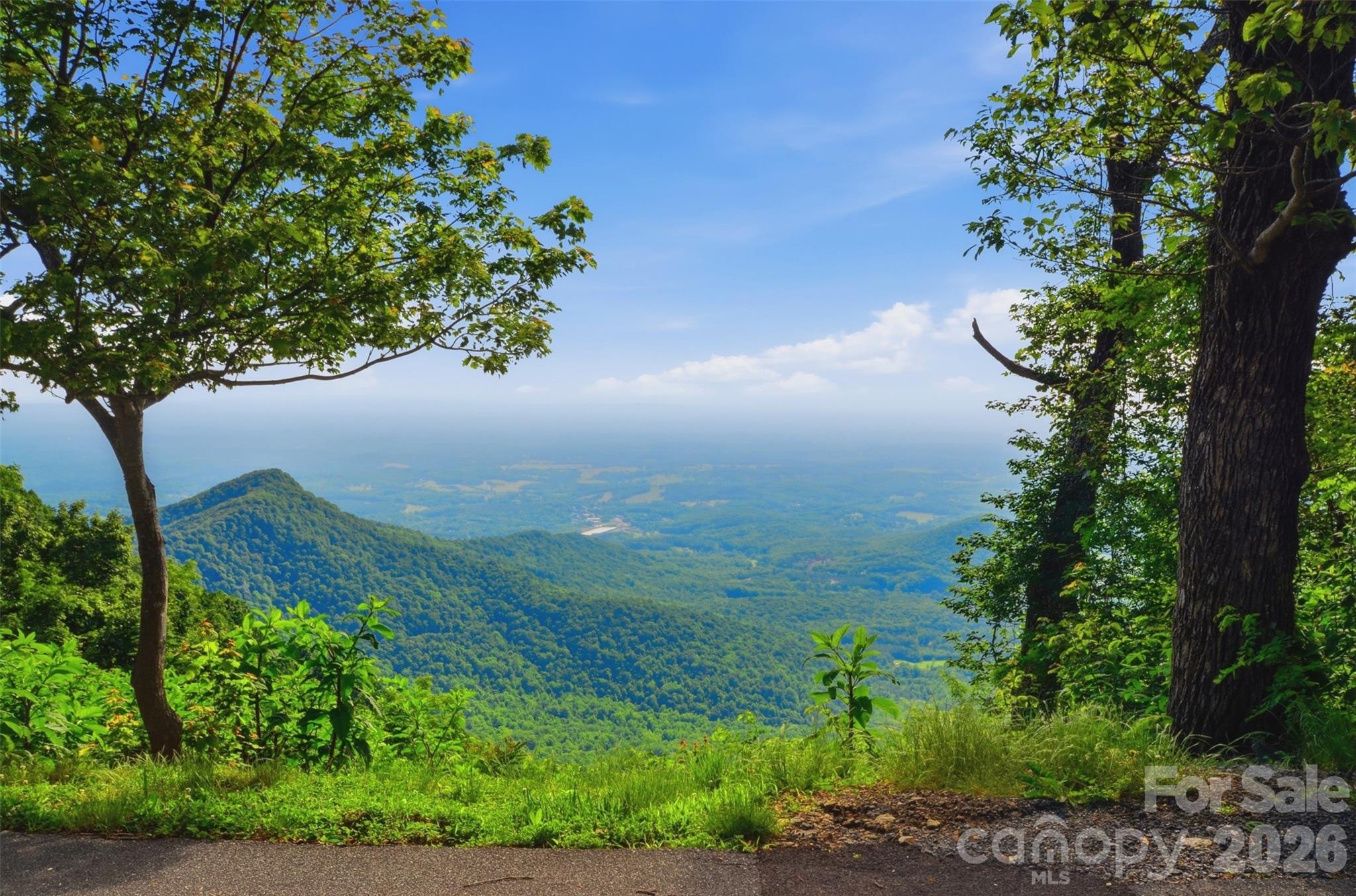 White Oak Mountain - Residential