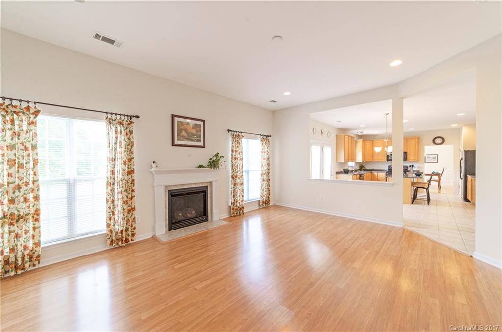 Pleasant Glen - Residential