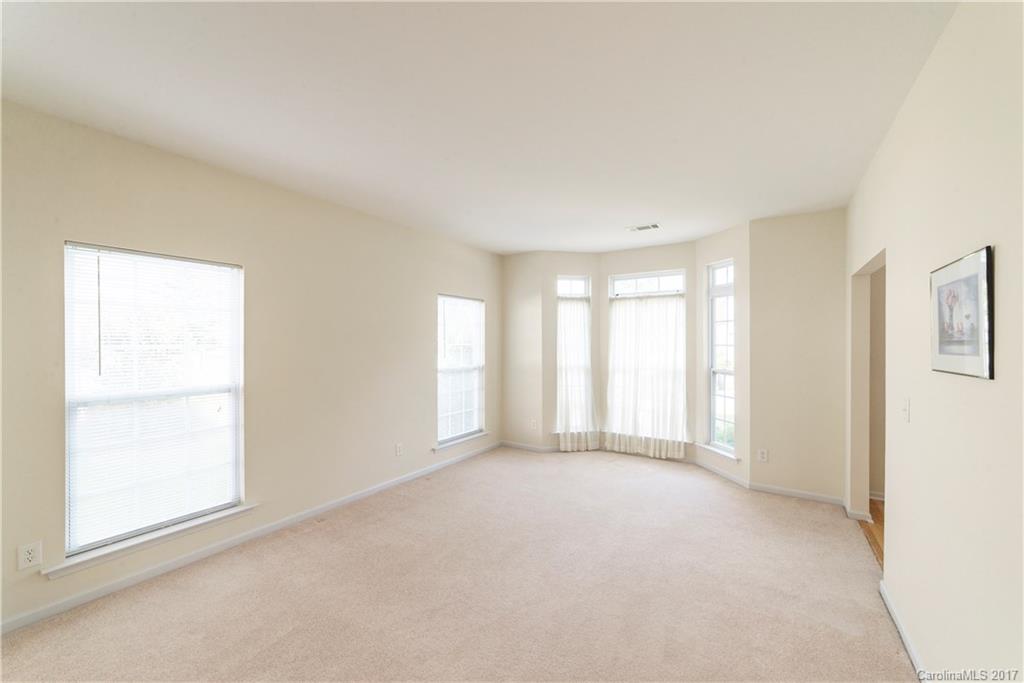 Pleasant Glen - Residential