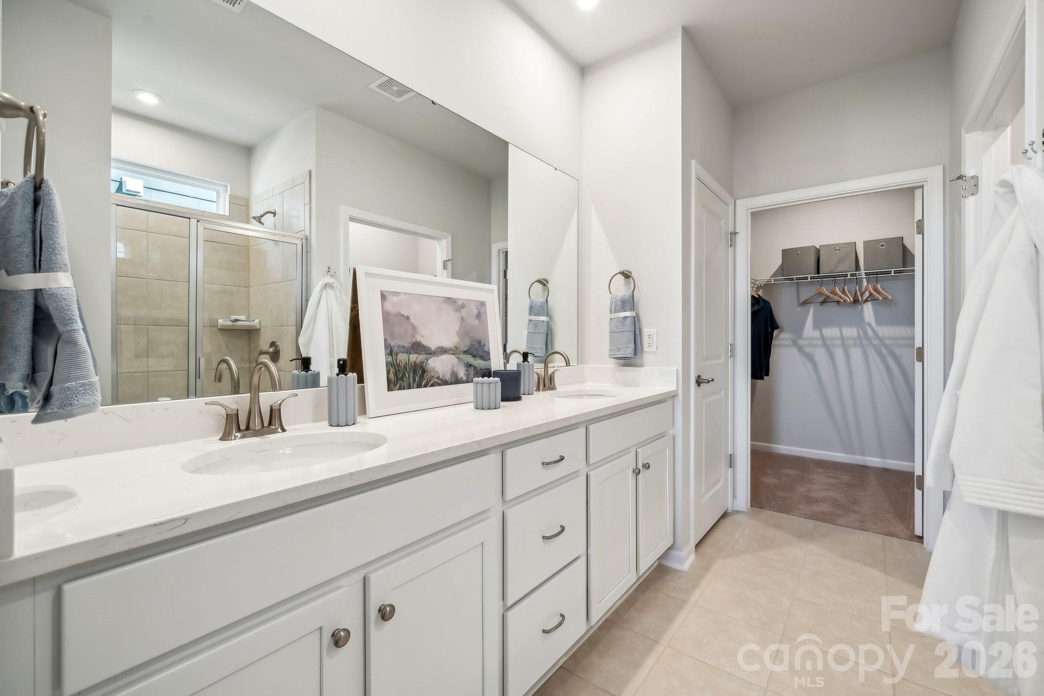 The Retreat at Laurelbrook - Residential