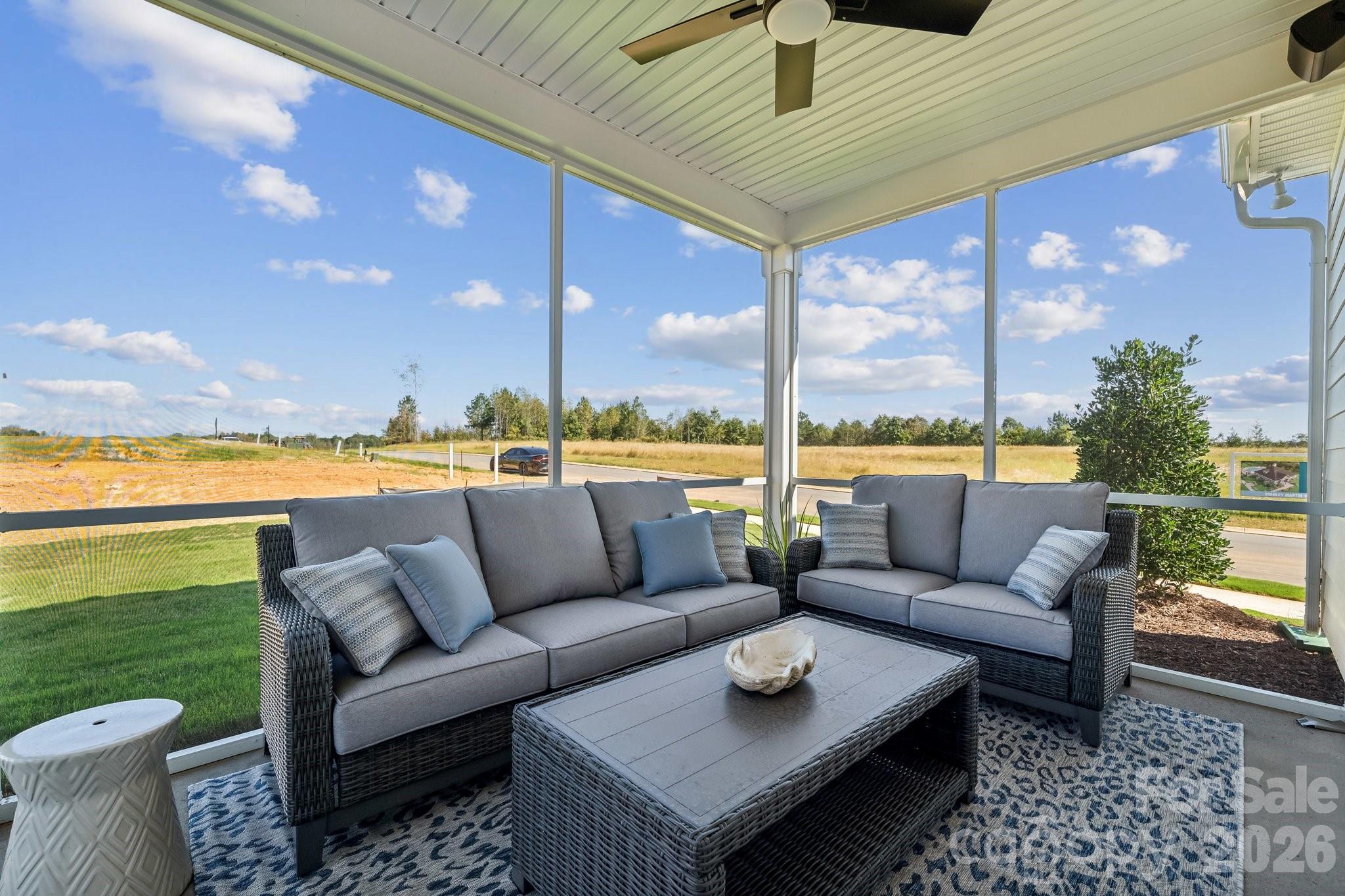 The Retreat at Laurelbrook - Residential