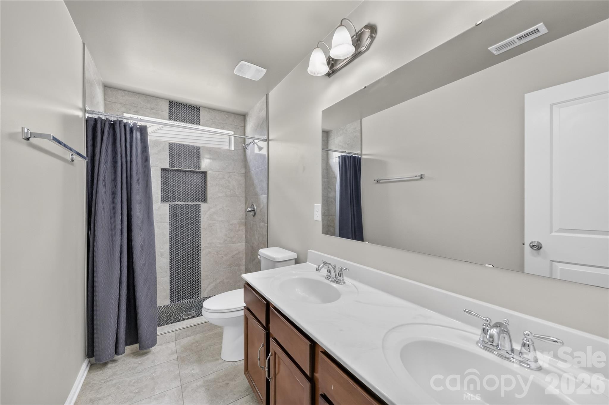 Almond Glen - Residential