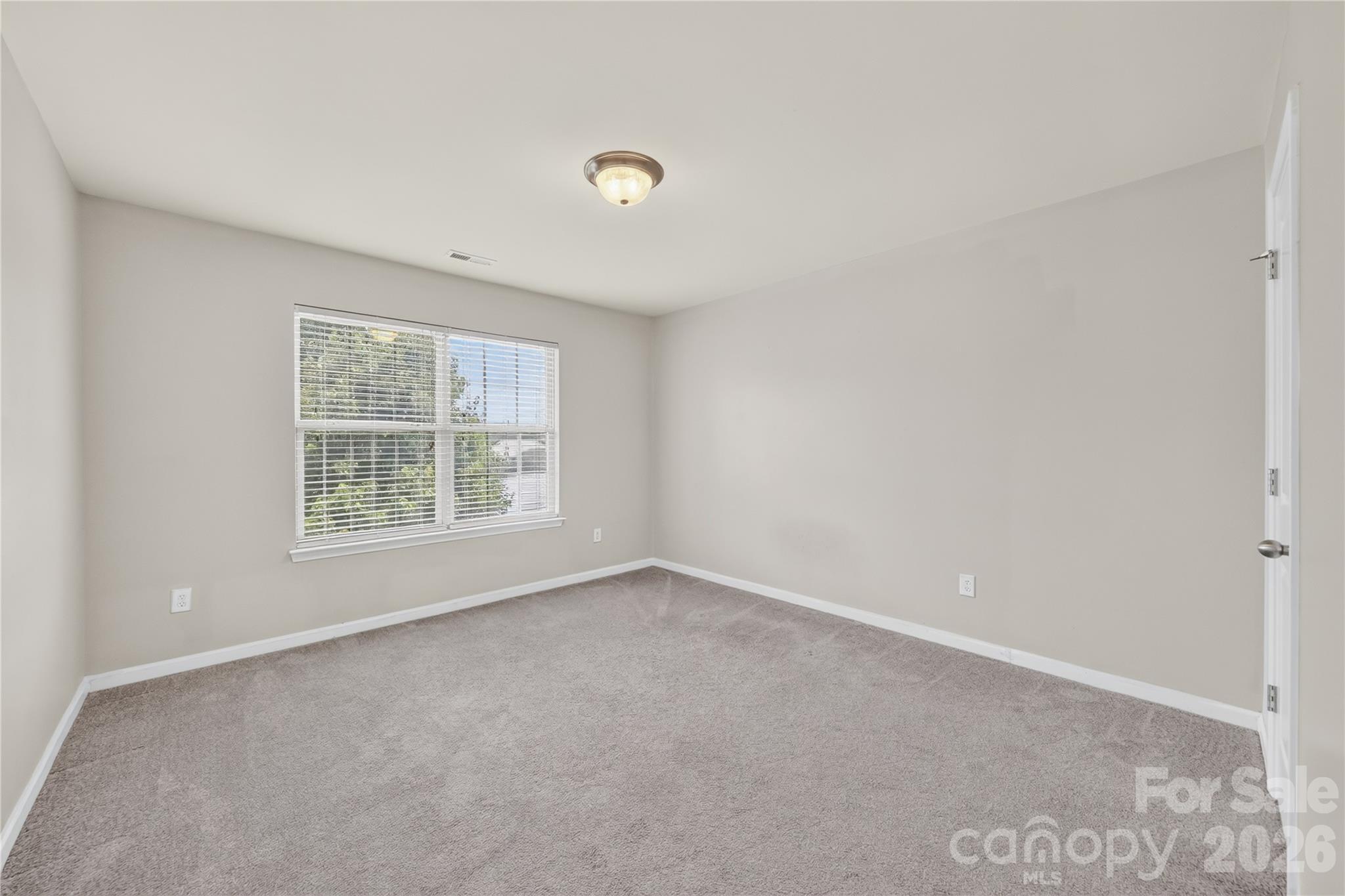 Almond Glen - Residential