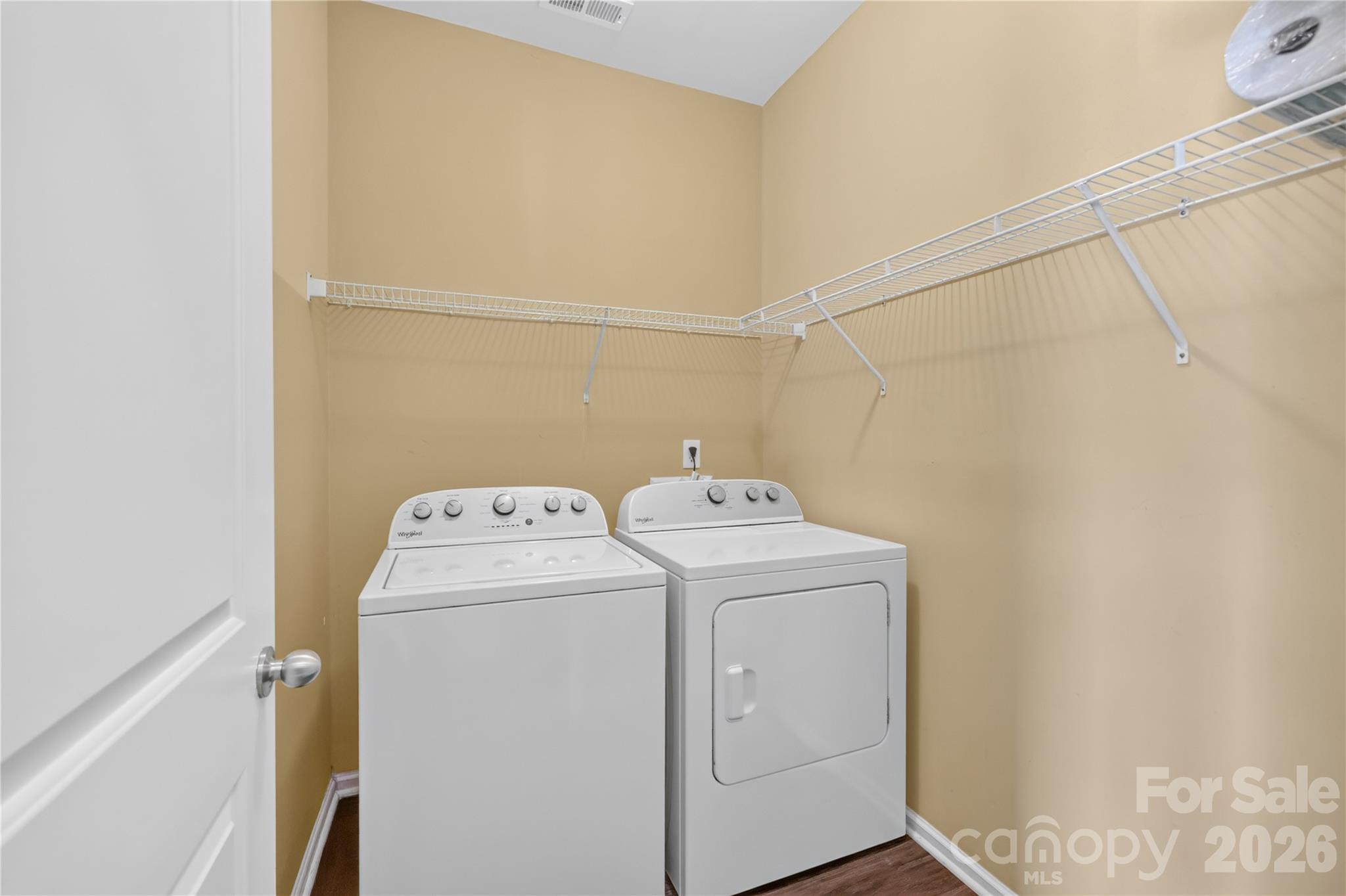 Almond Glen - Residential