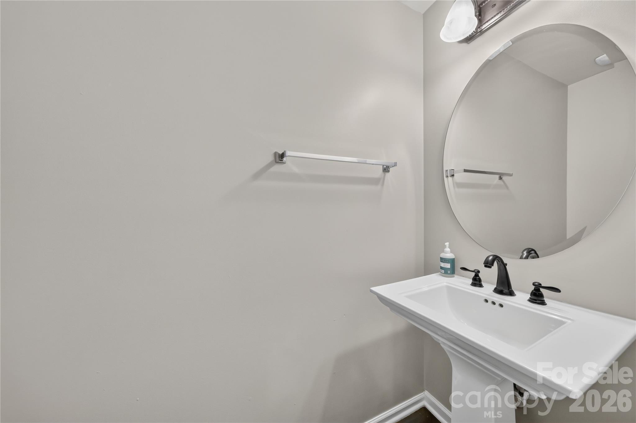 Almond Glen - Residential