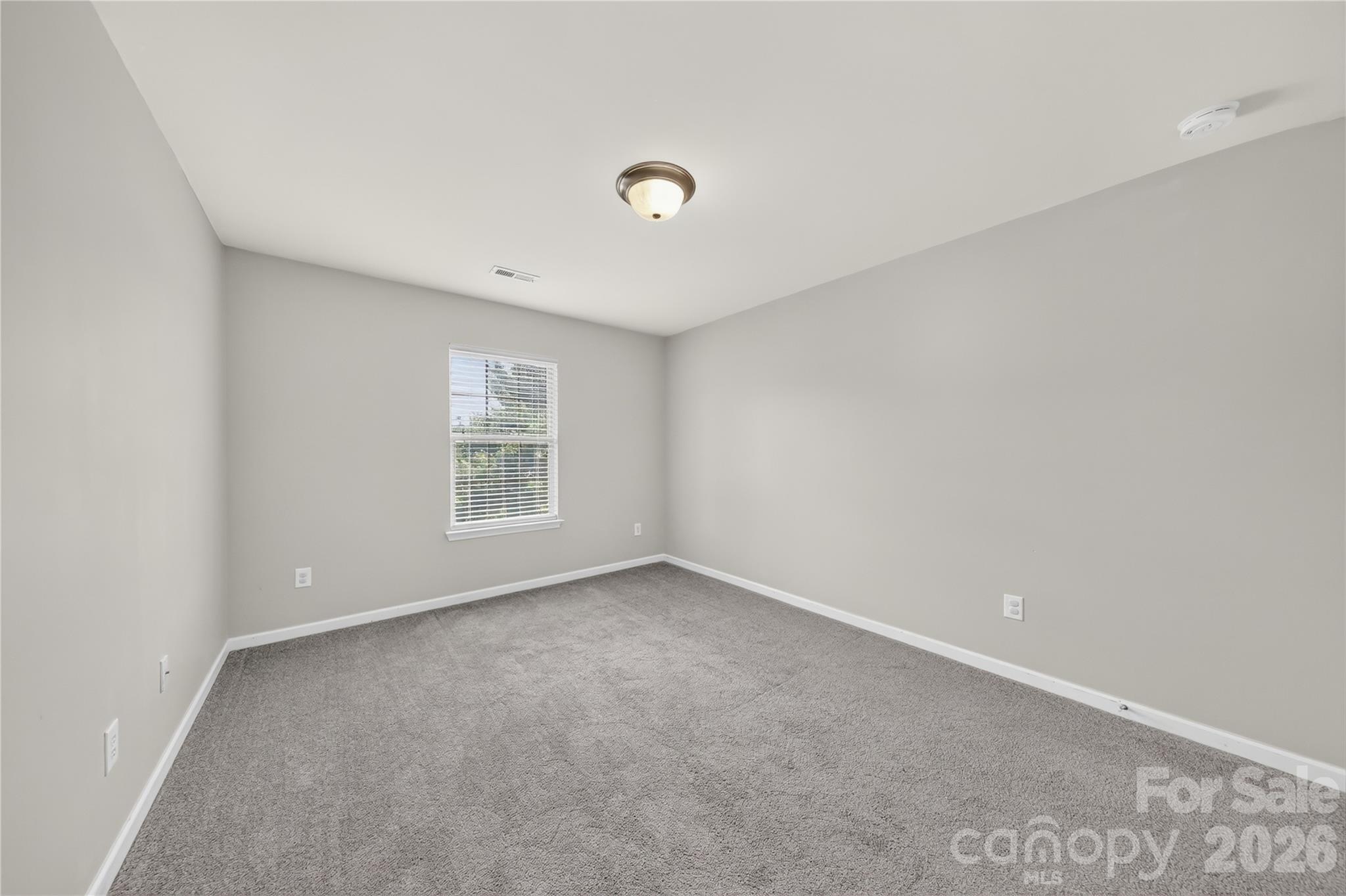 Almond Glen - Residential