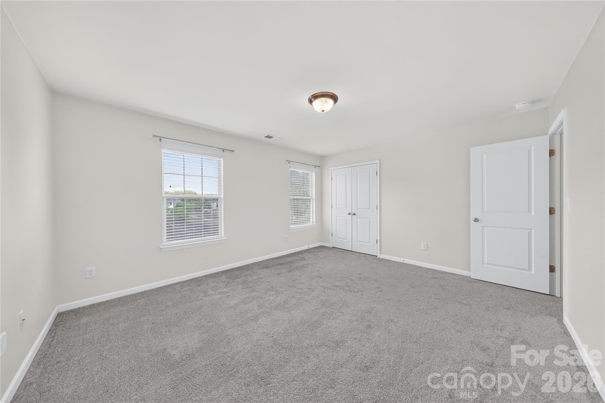 Almond Glen - Residential
