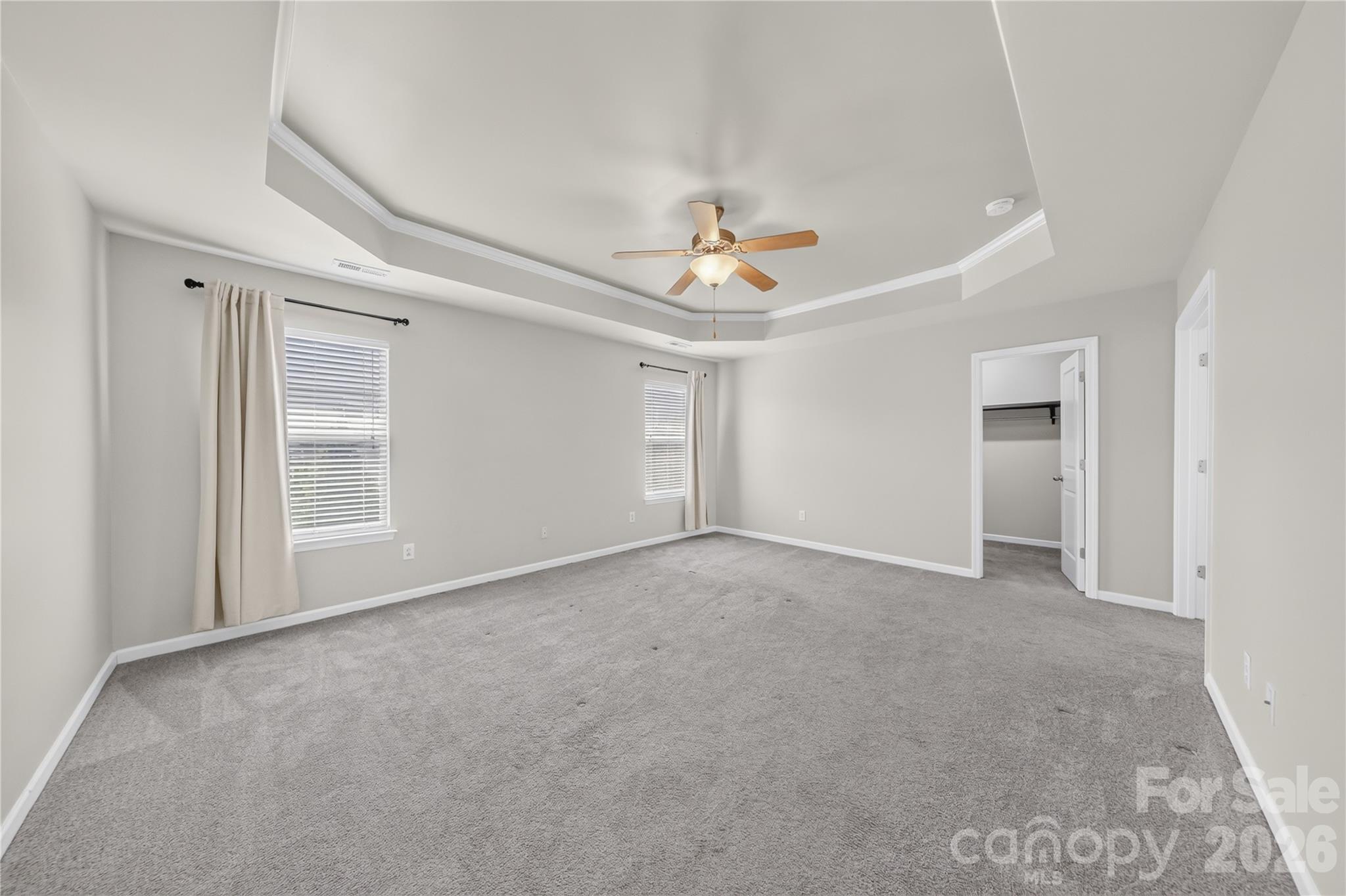 Almond Glen - Residential