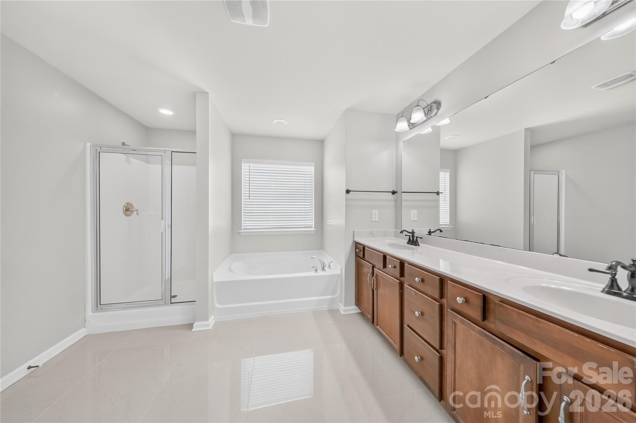 Almond Glen - Residential
