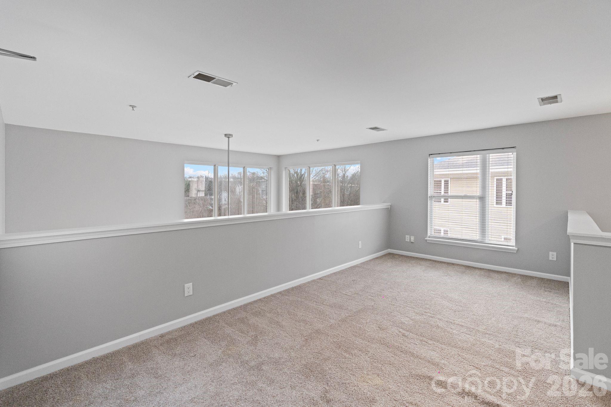 The Renaissance - Residential