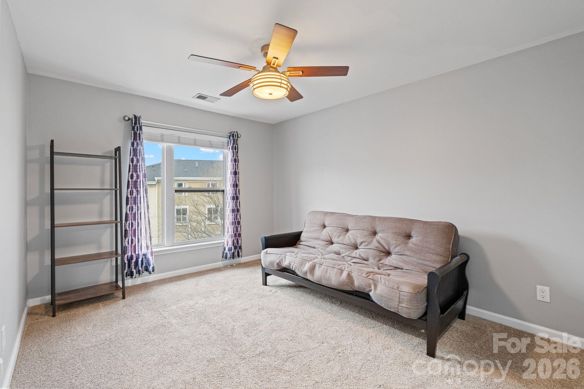 The Renaissance - Residential