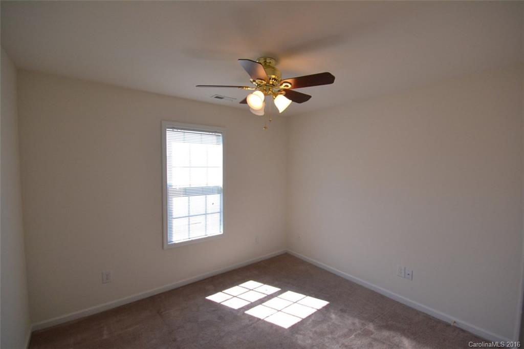 Arlington - Residential