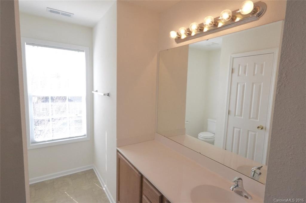 Arlington - Residential