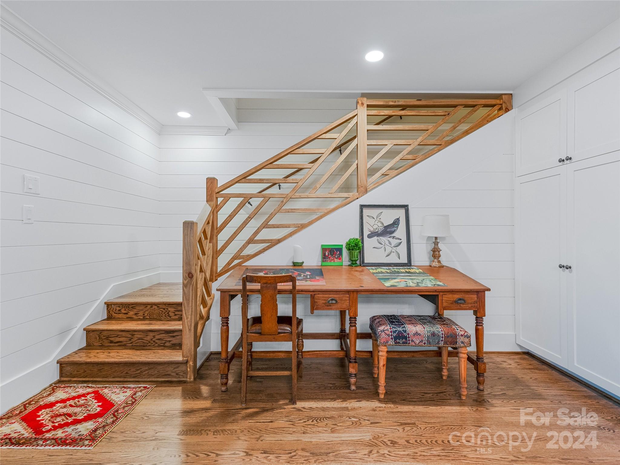 Lake Toxaway Estates - Residential