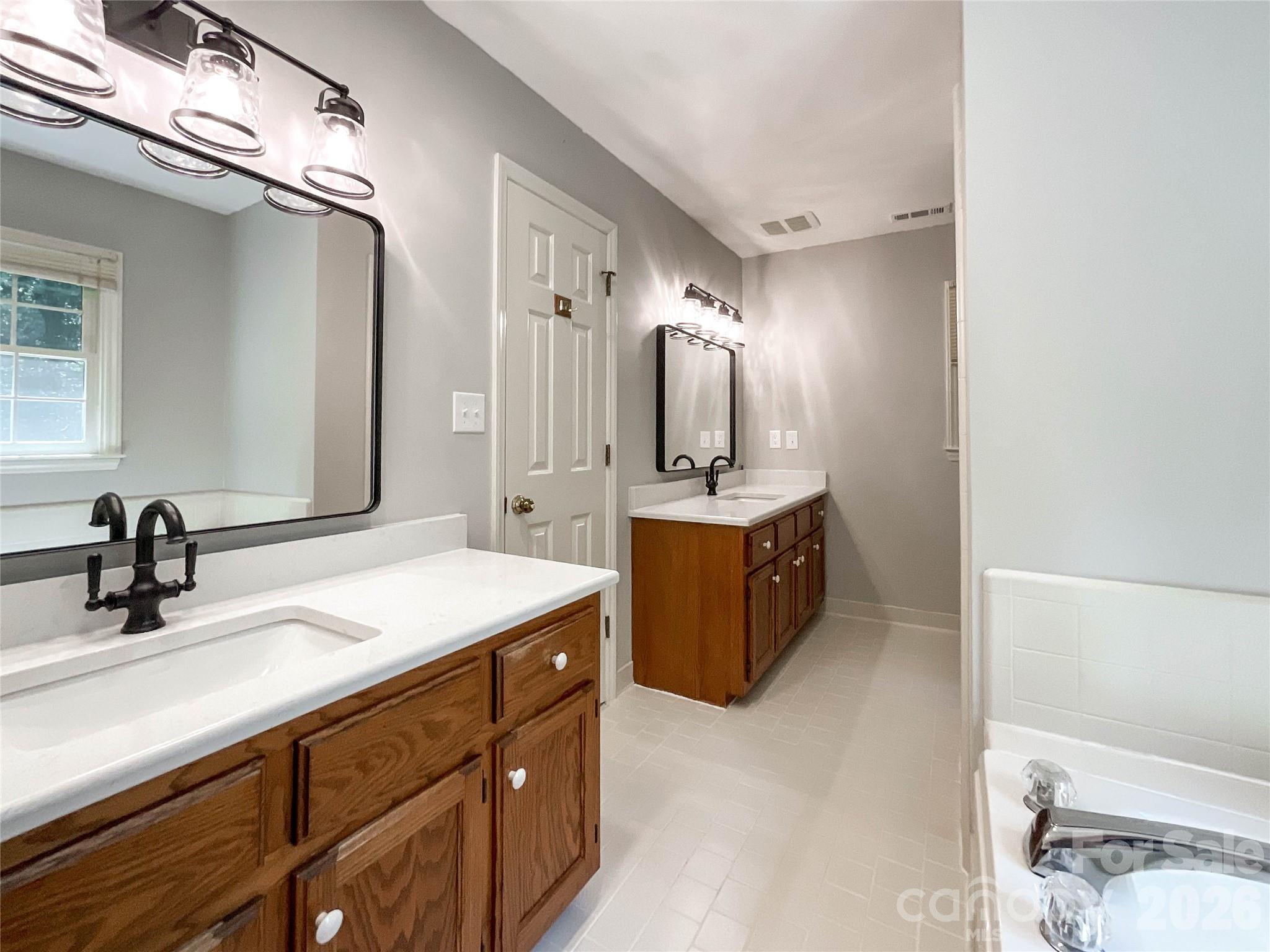 Providence Place - Residential