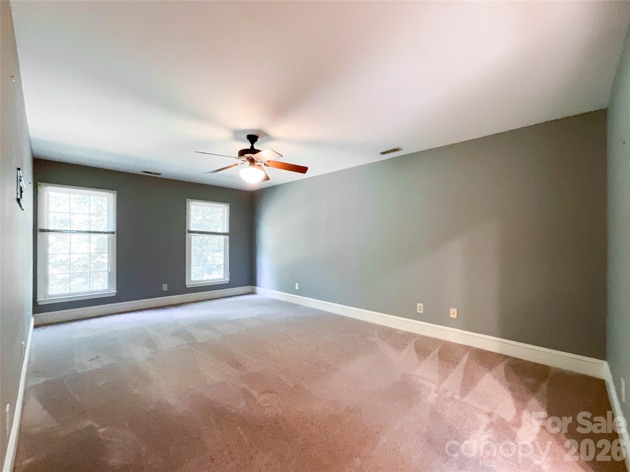 Providence Place - Residential