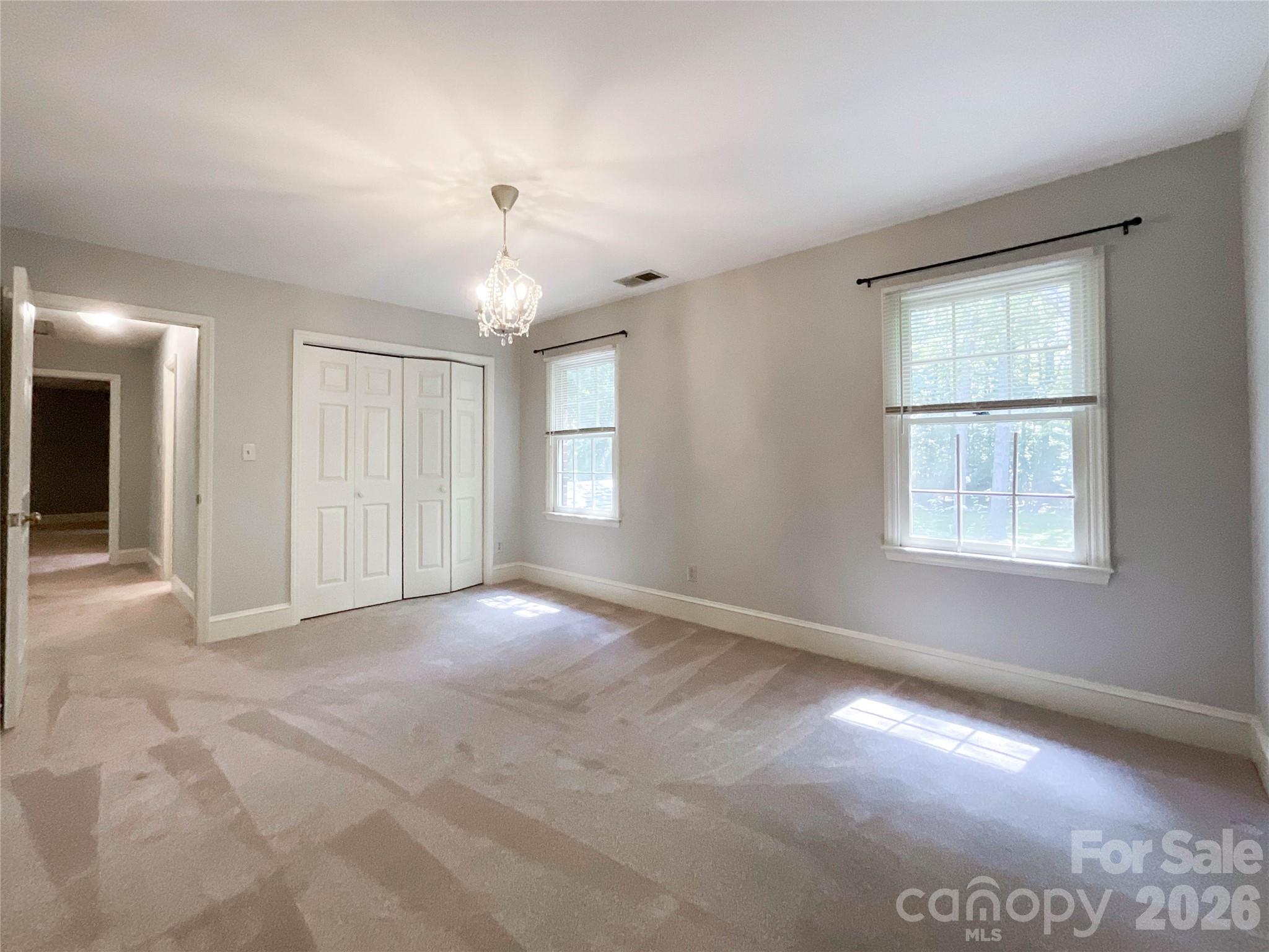 Providence Place - Residential
