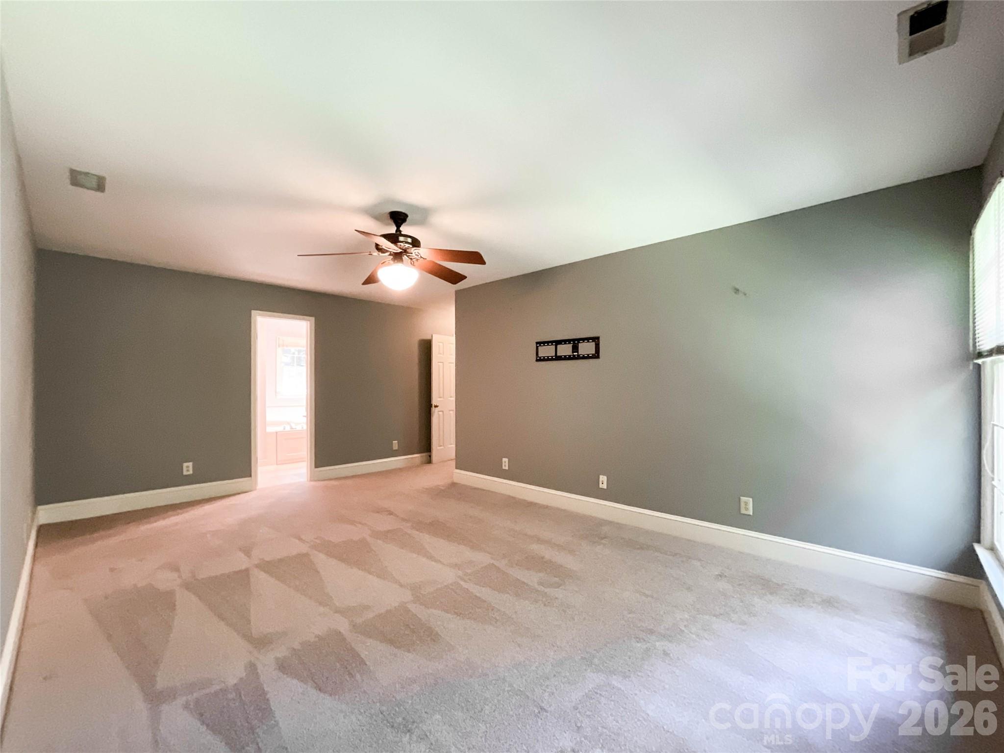 Providence Place - Residential