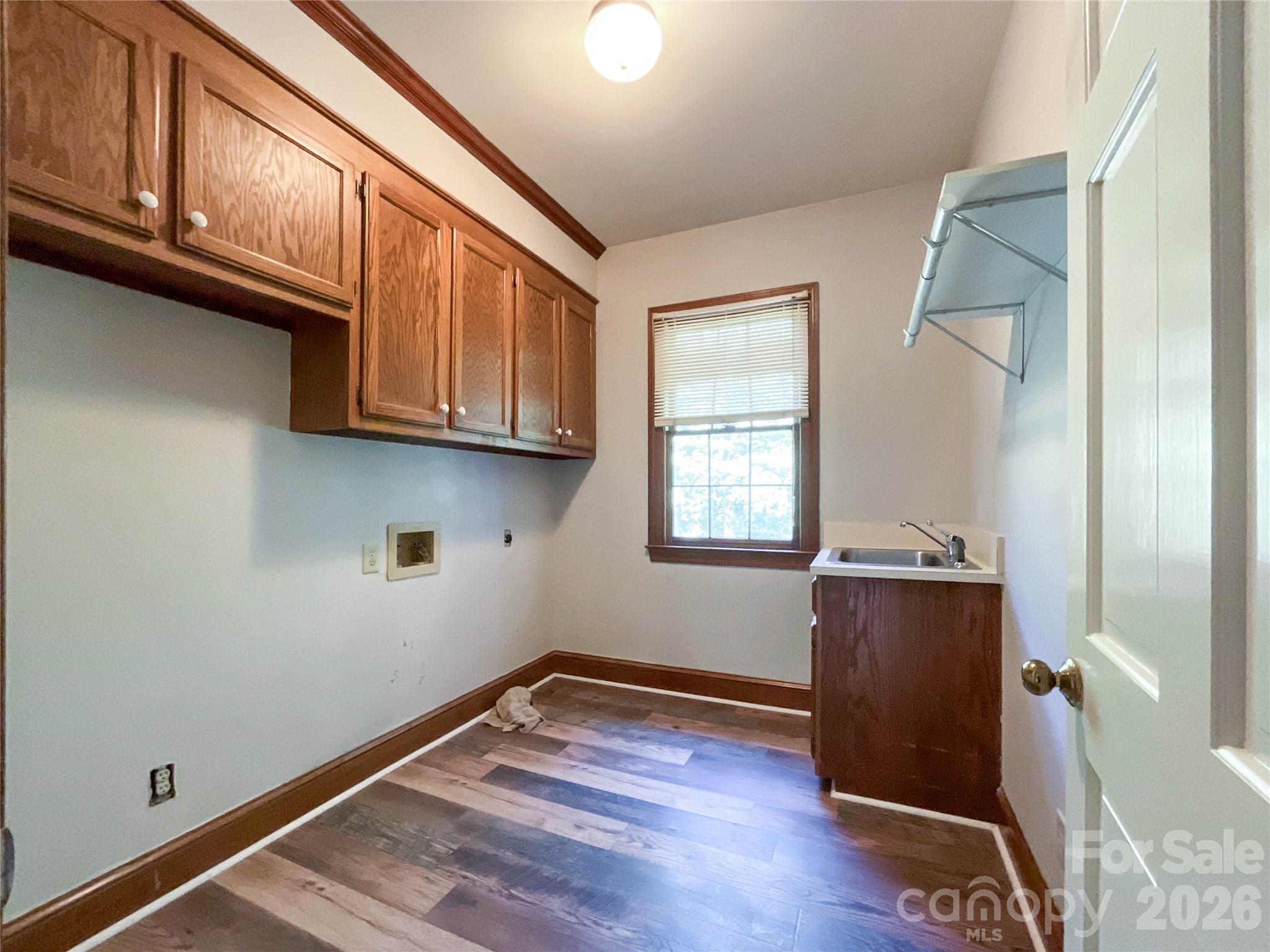 Providence Place - Residential