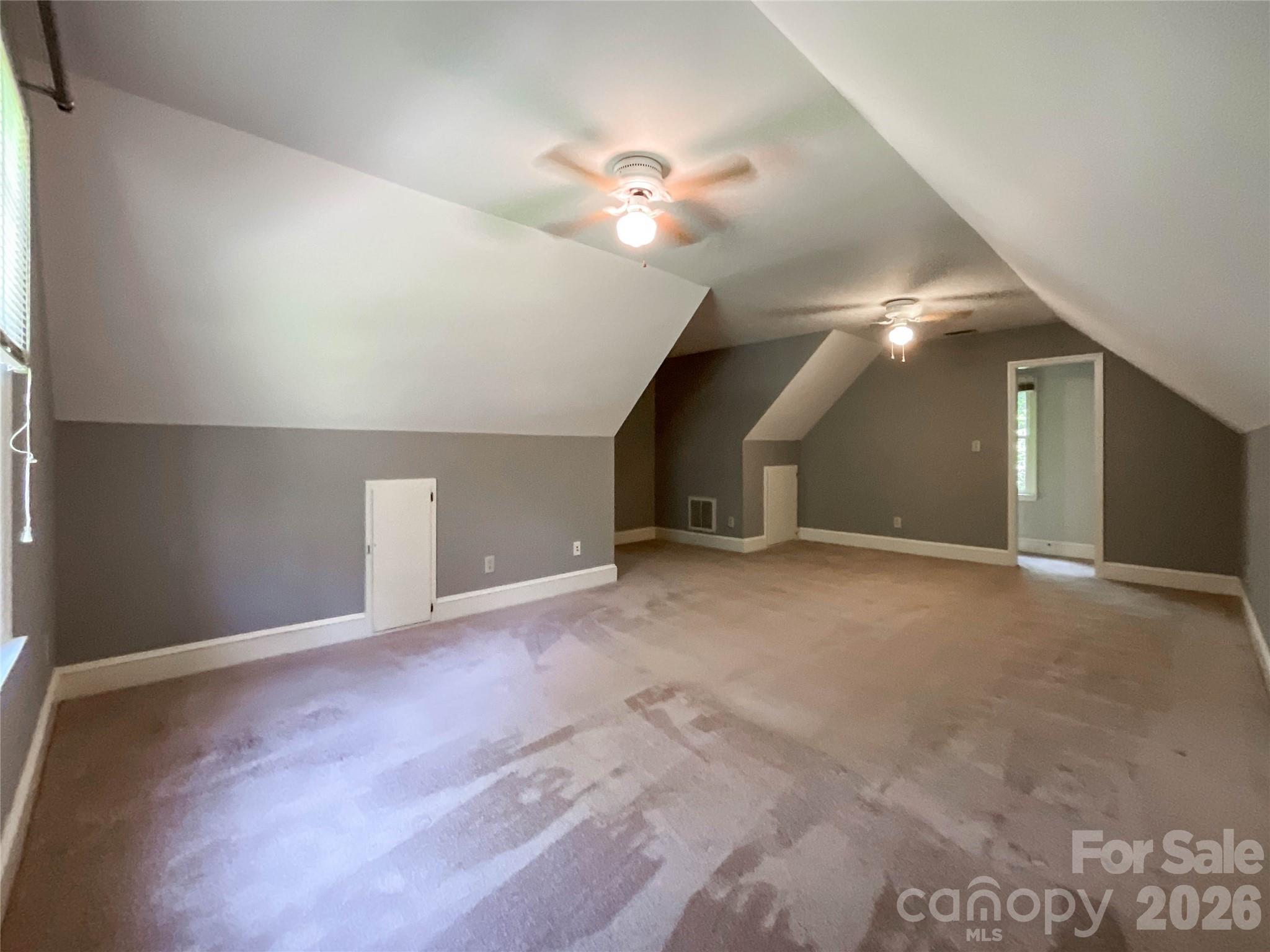 Providence Place - Residential