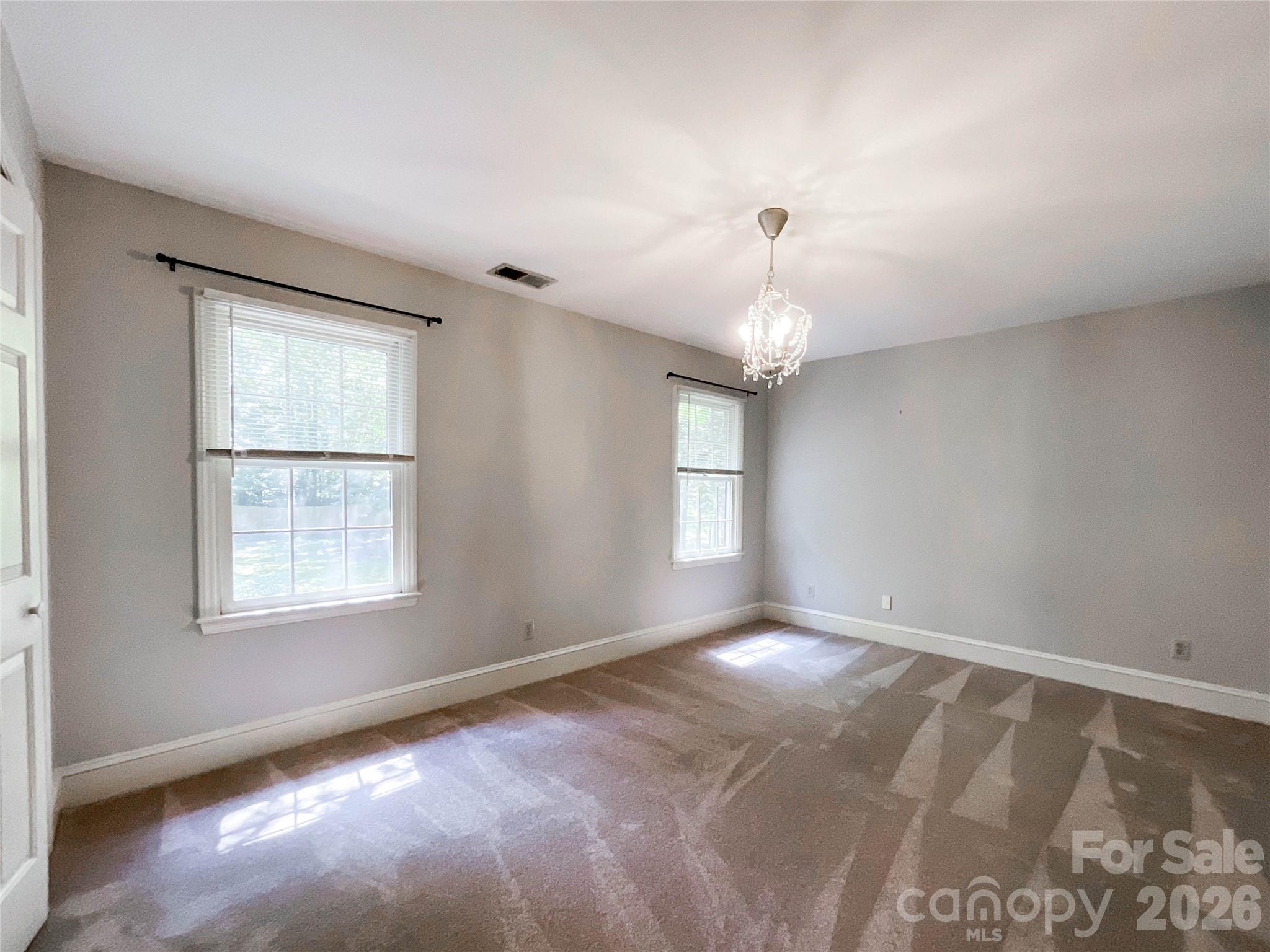 Providence Place - Residential