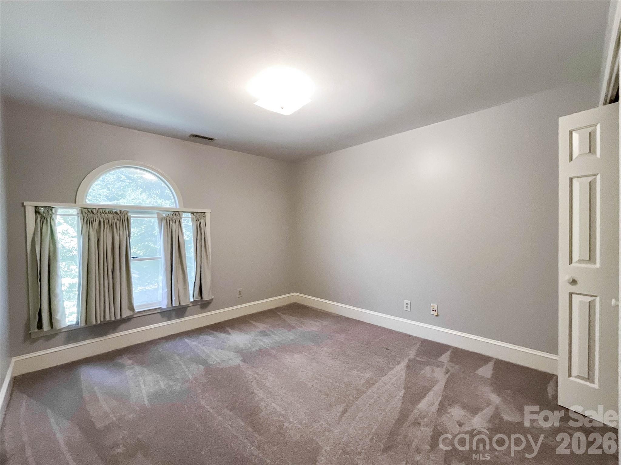 Providence Place - Residential