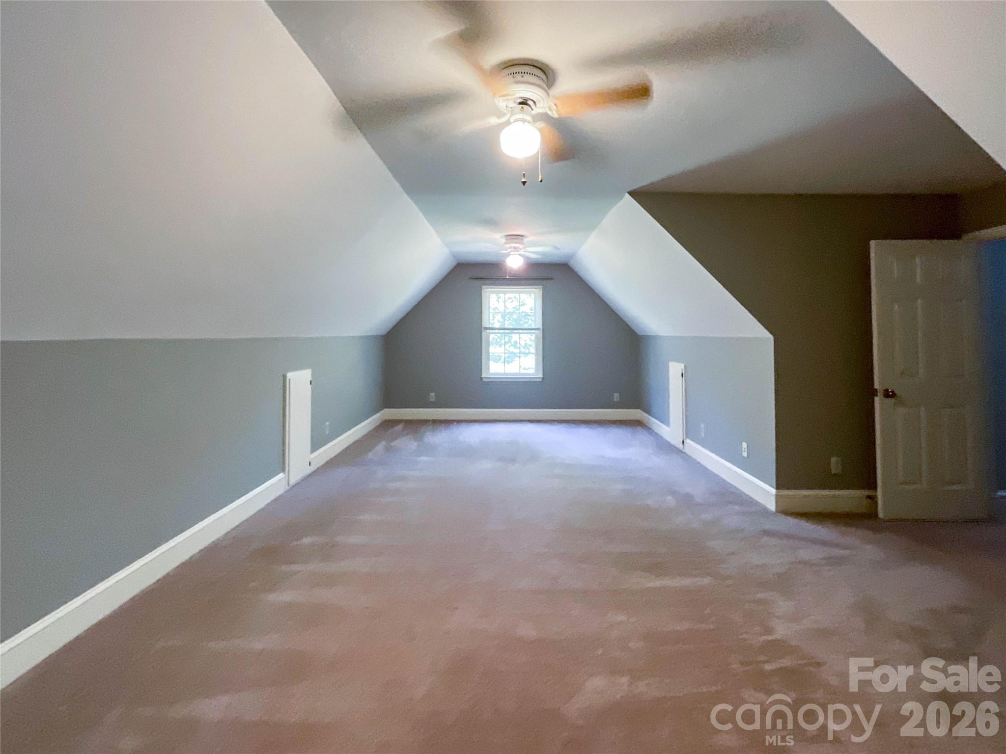 Providence Place - Residential