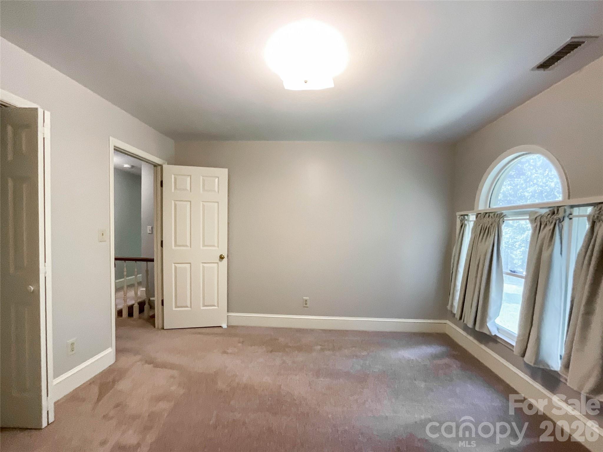 Providence Place - Residential
