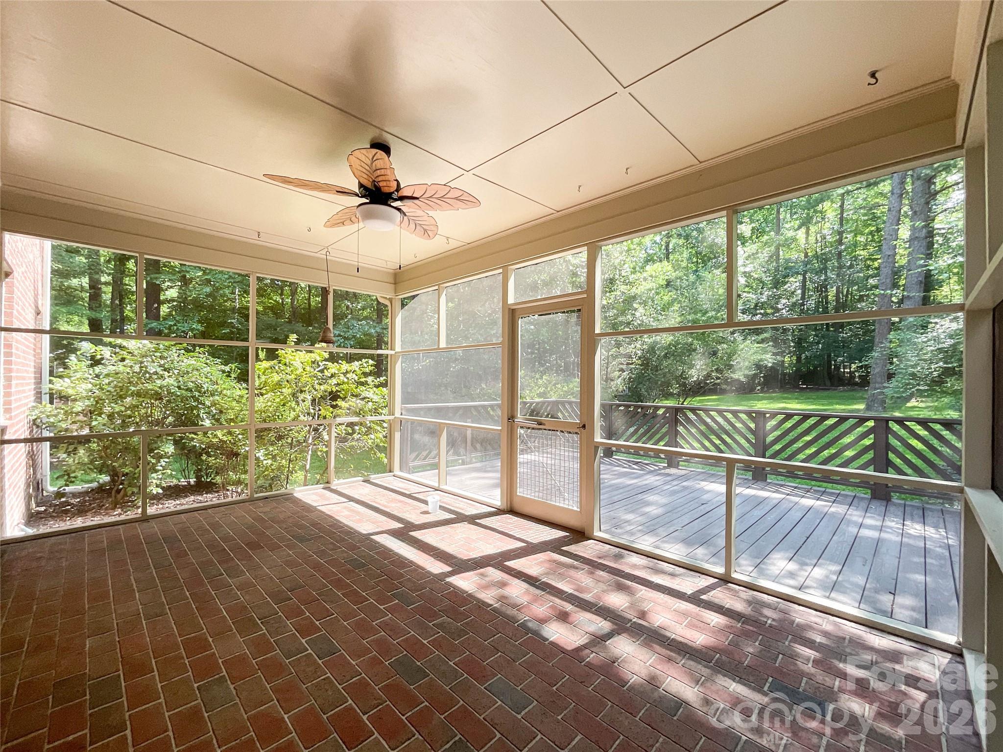 Providence Place - Residential