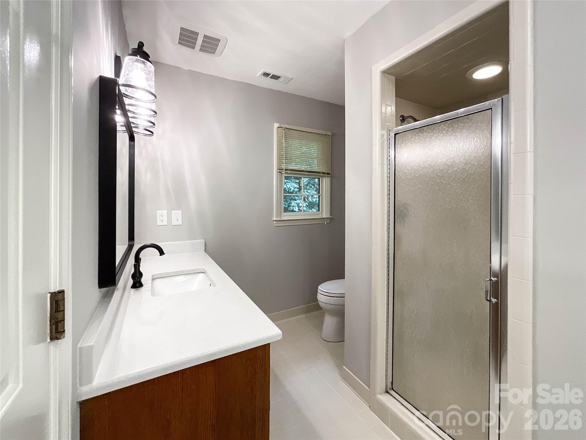 Providence Place - Residential