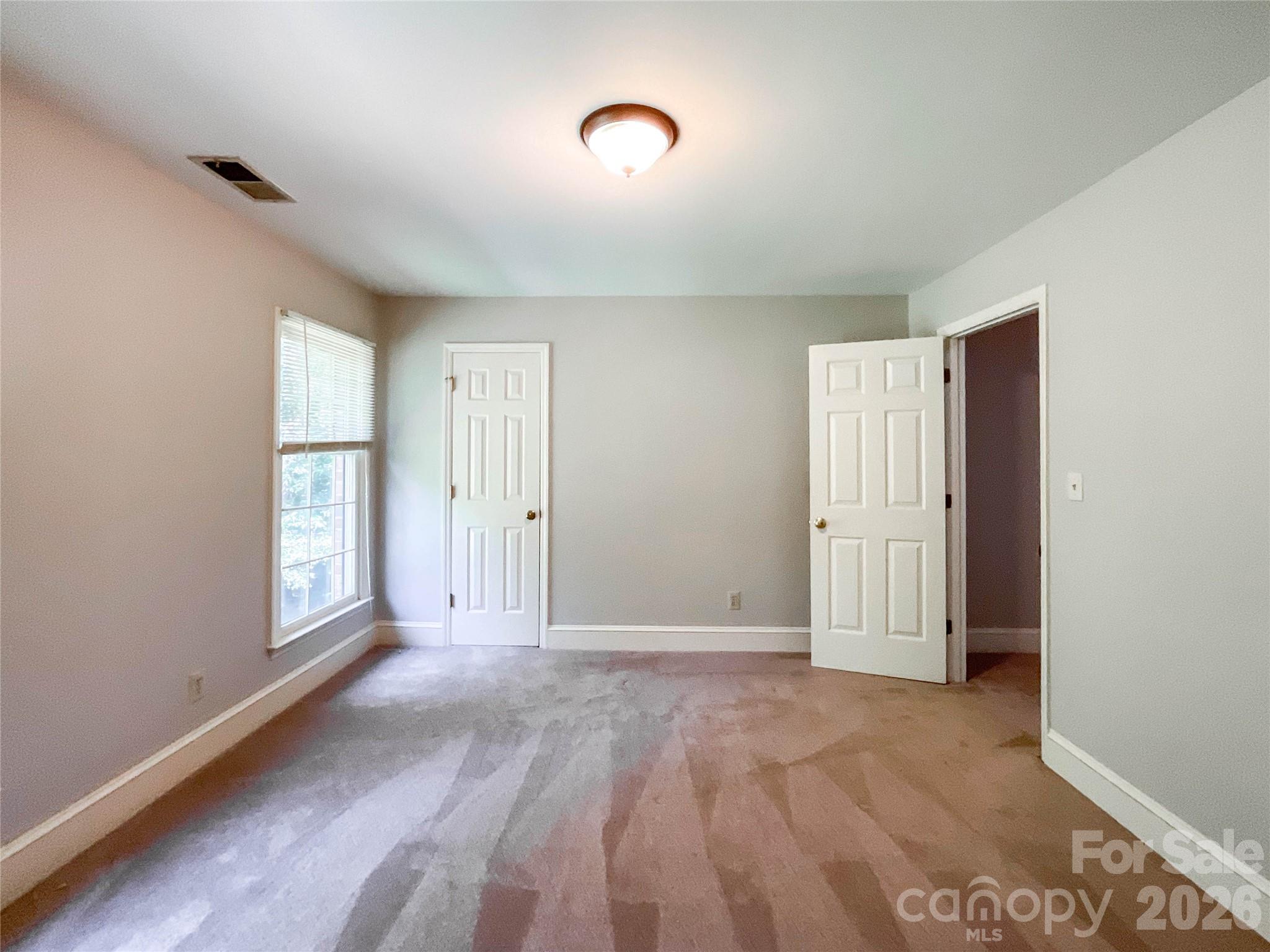 Providence Place - Residential