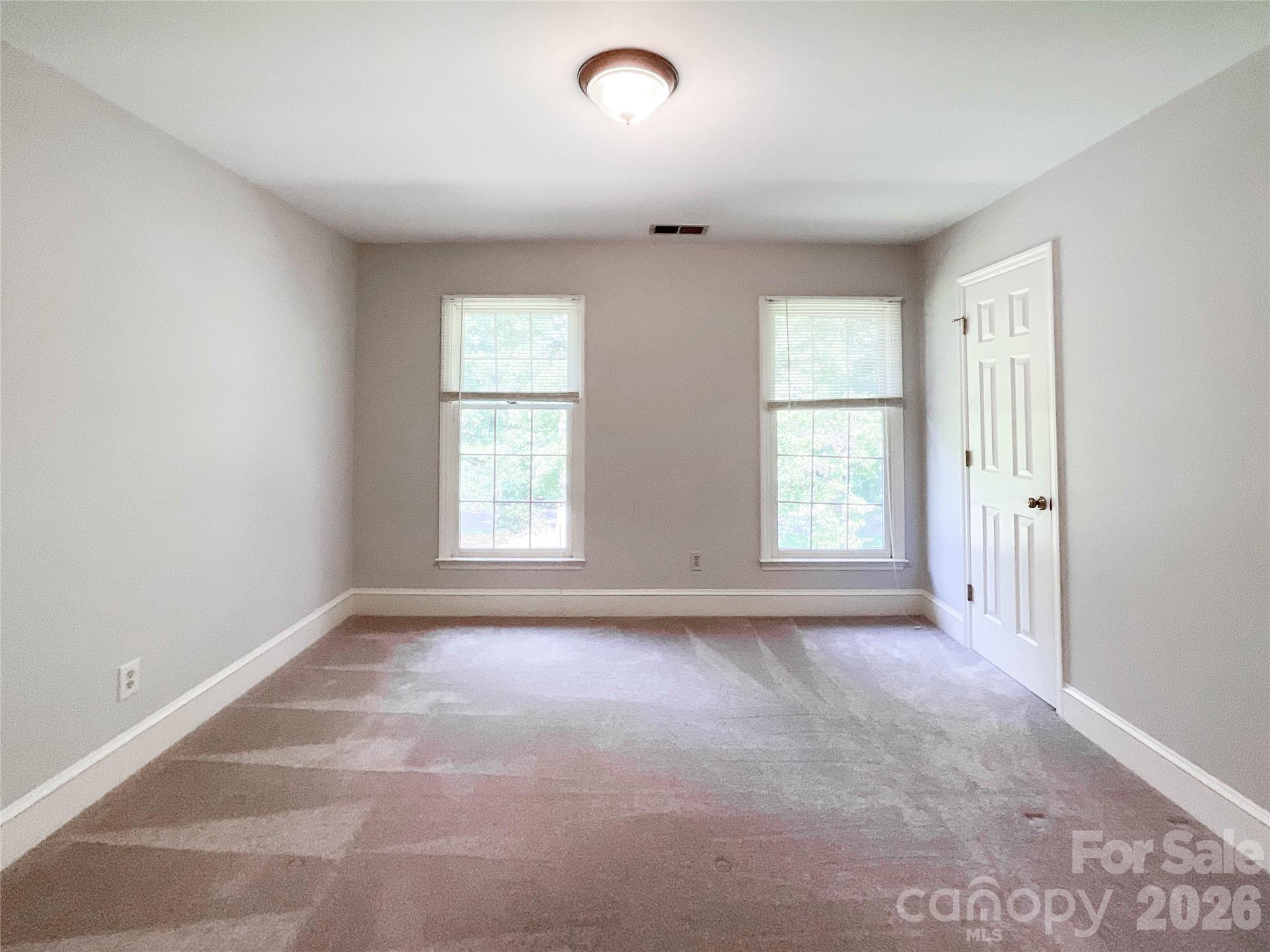 Providence Place - Residential